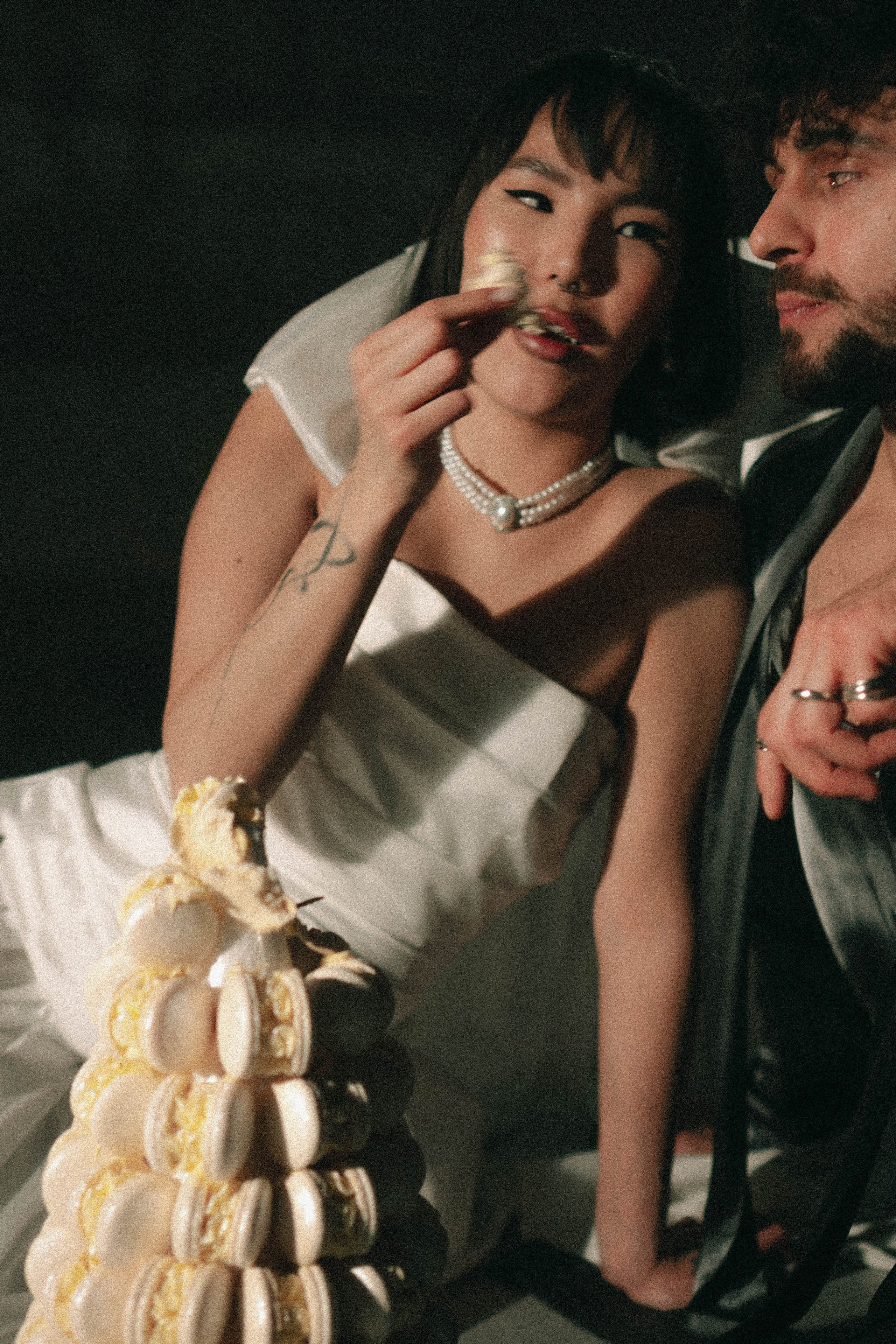 СВАБЕДНАЯ ФОТСЕССИИЯ В ОДНОМ ИЗ ЗАЛОВ НИКОЛАЕВСКОГО ДВОРЦА. Профессиональный фотограф, Санкт-Петербург — Виктория Богомолова