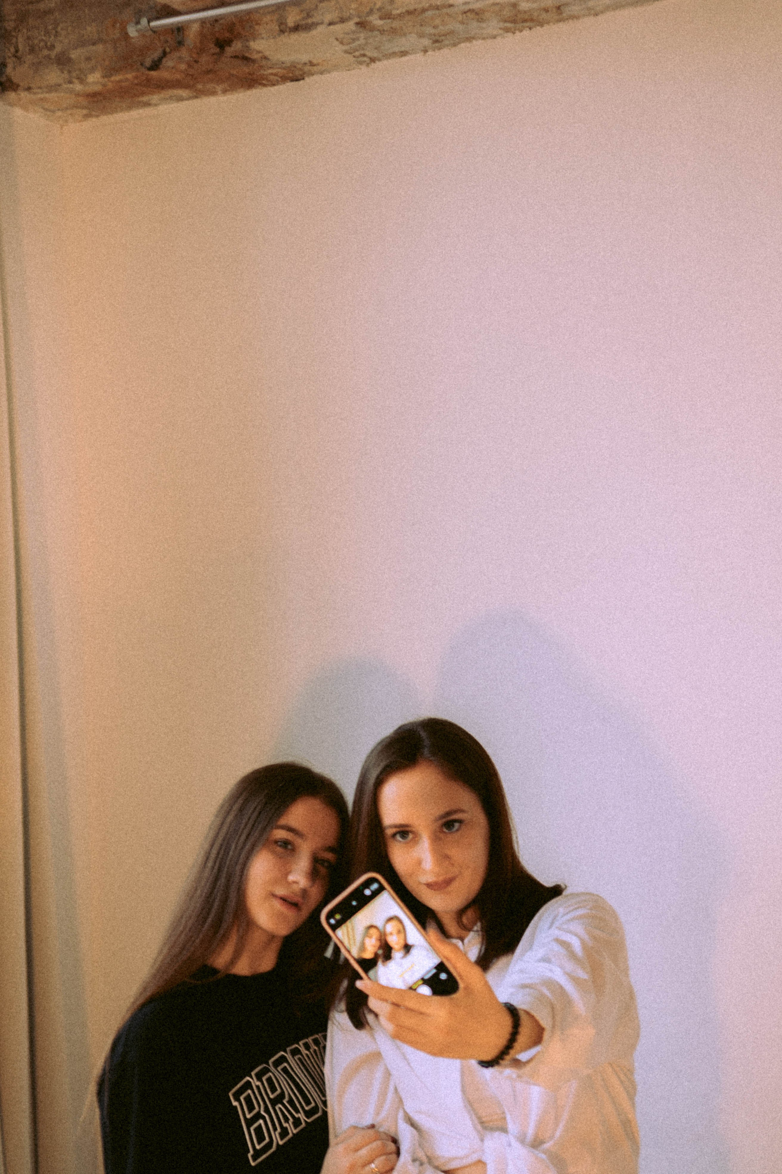 Подружки. Профессиональный фотограф, Санкт-Петербург — Виктория Богомолова