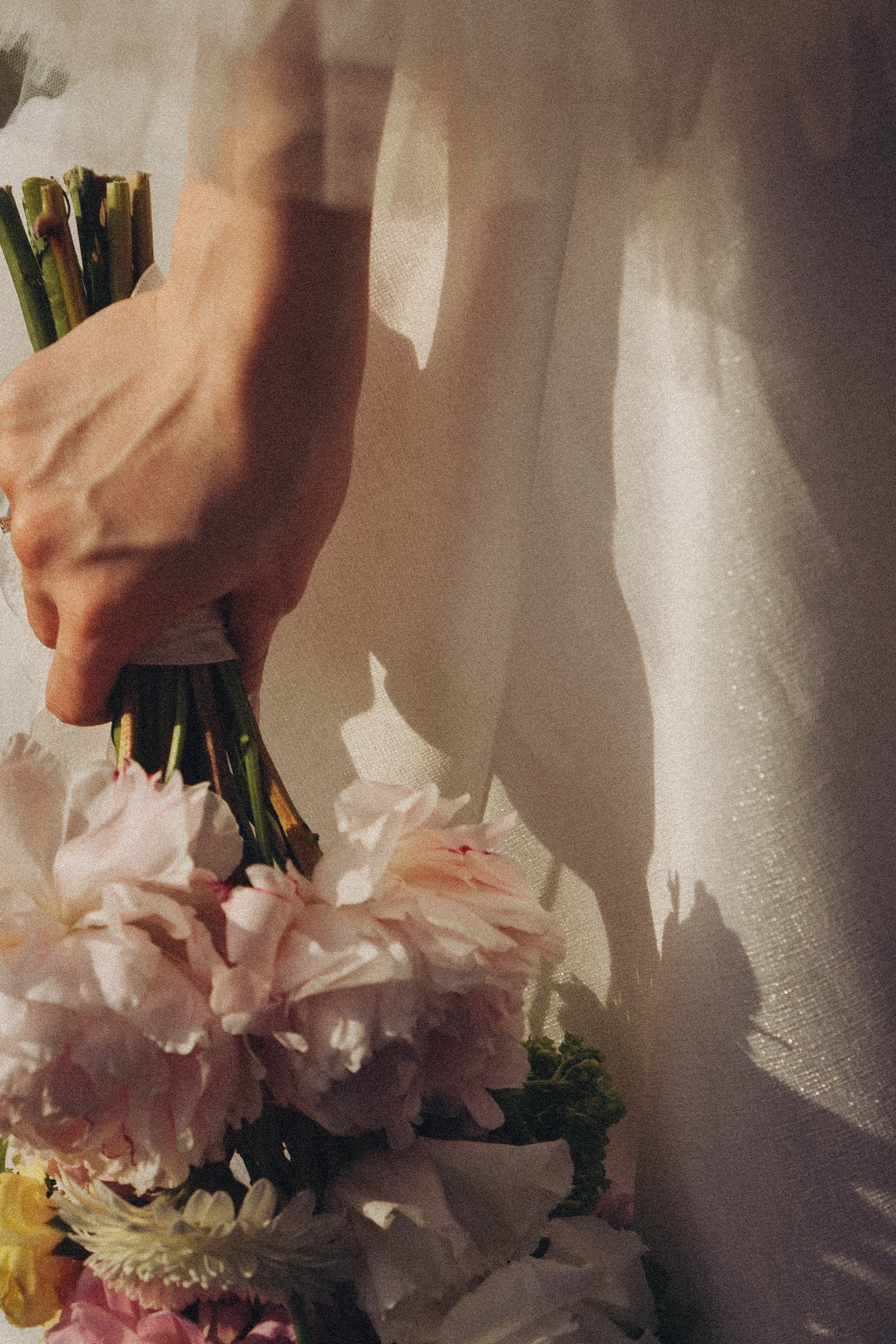 СВАДЕБНАЯ ФОТОСЕСИСИЯ В ГОРОДЕ ПУШКИН. Профессиональный фотограф, Санкт-Петербург — Виктория Богомолова