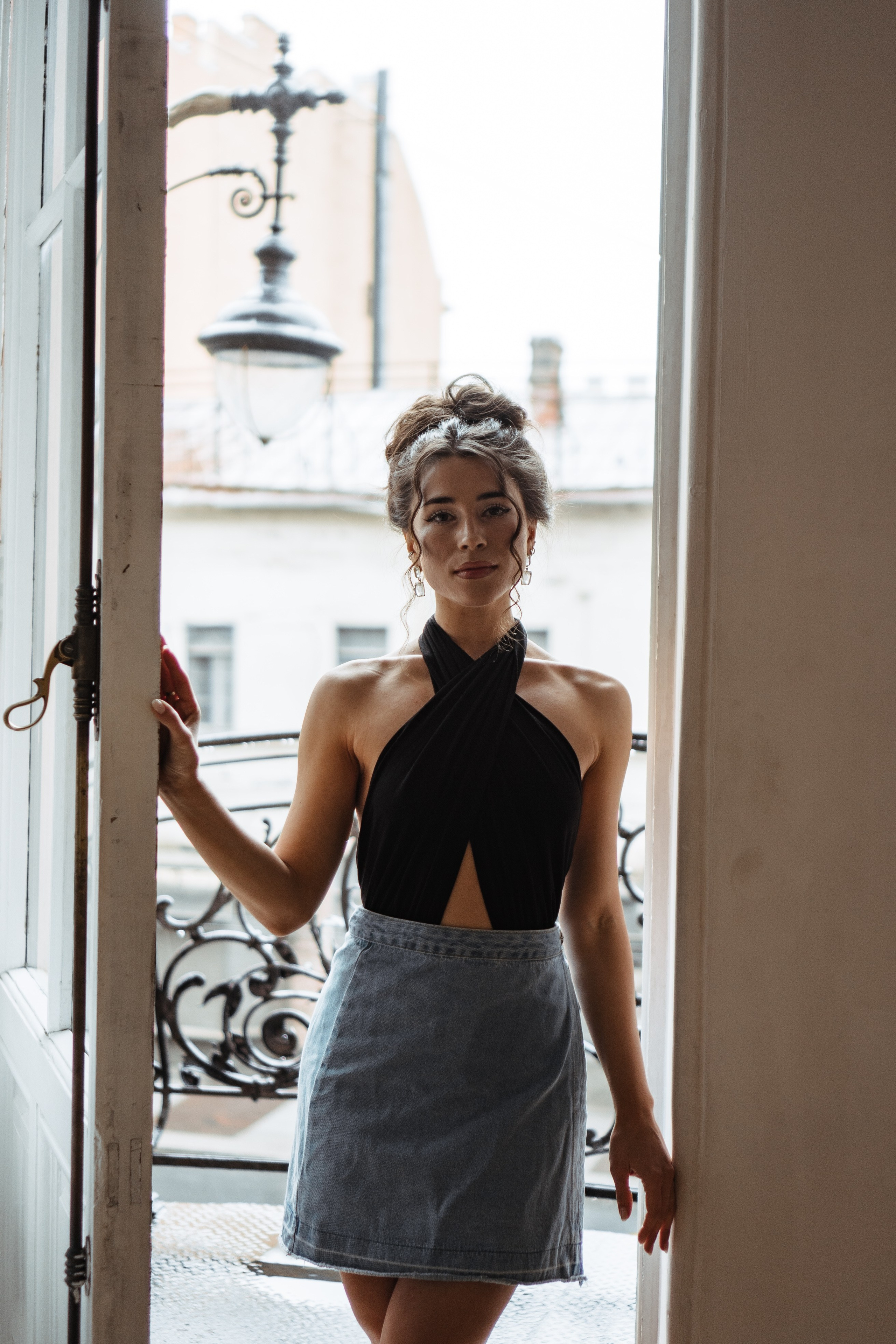 НЕМНОЖКО ИТАЛИИ. Профессиональный фотограф, Санкт-Петербург — Виктория Богомолова