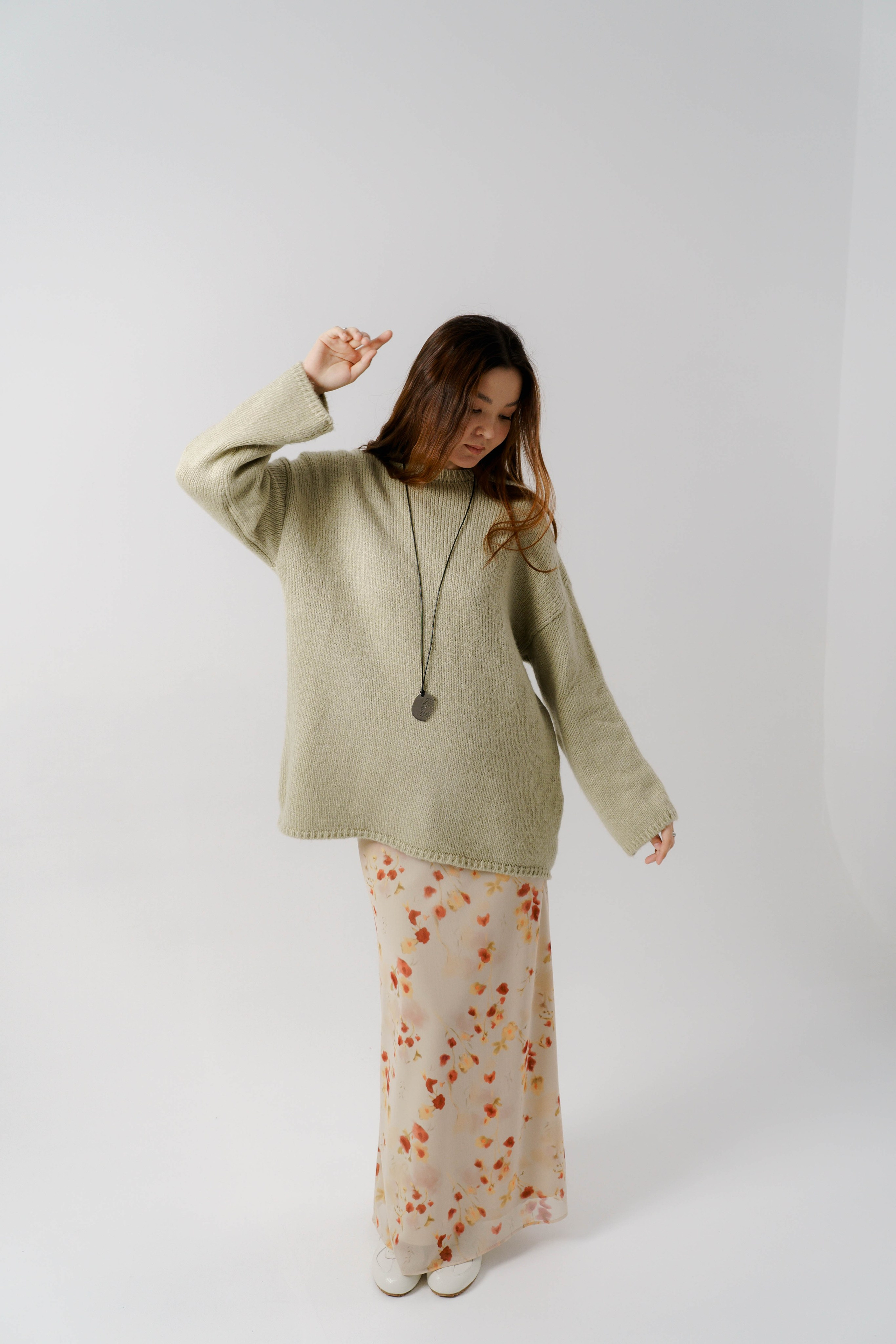 Be_unique_multibrand. Главная