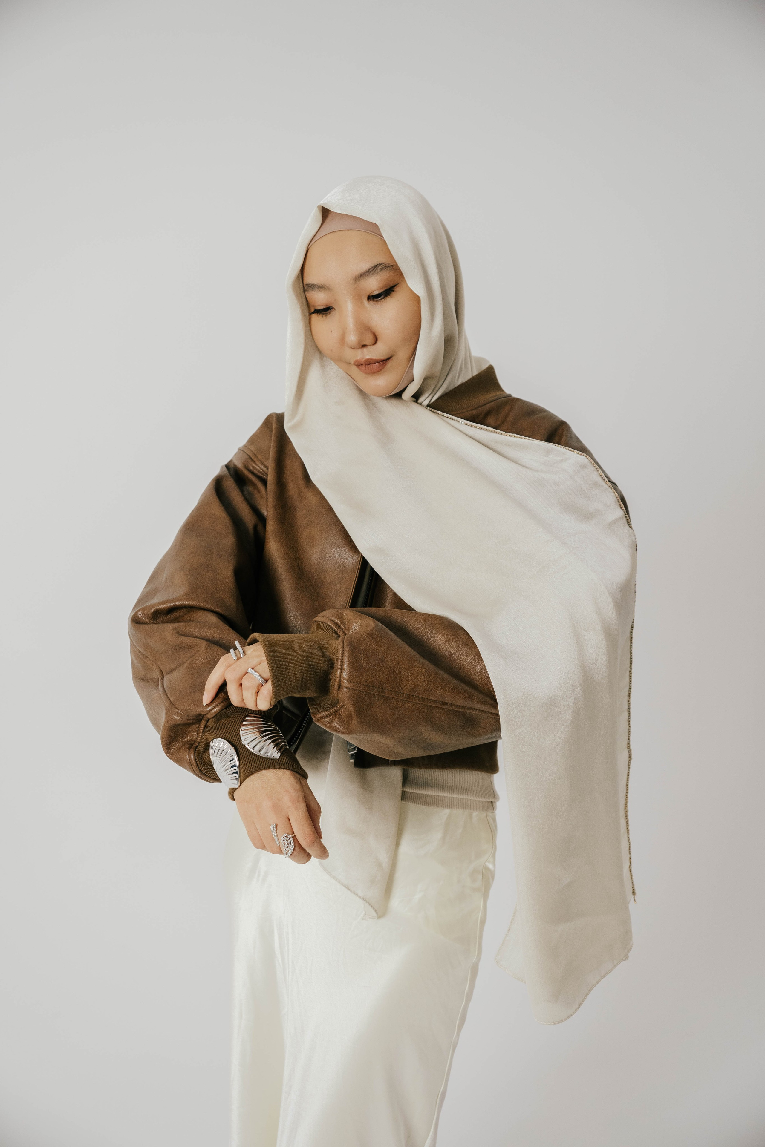 Be_unique_multibrand. Главная