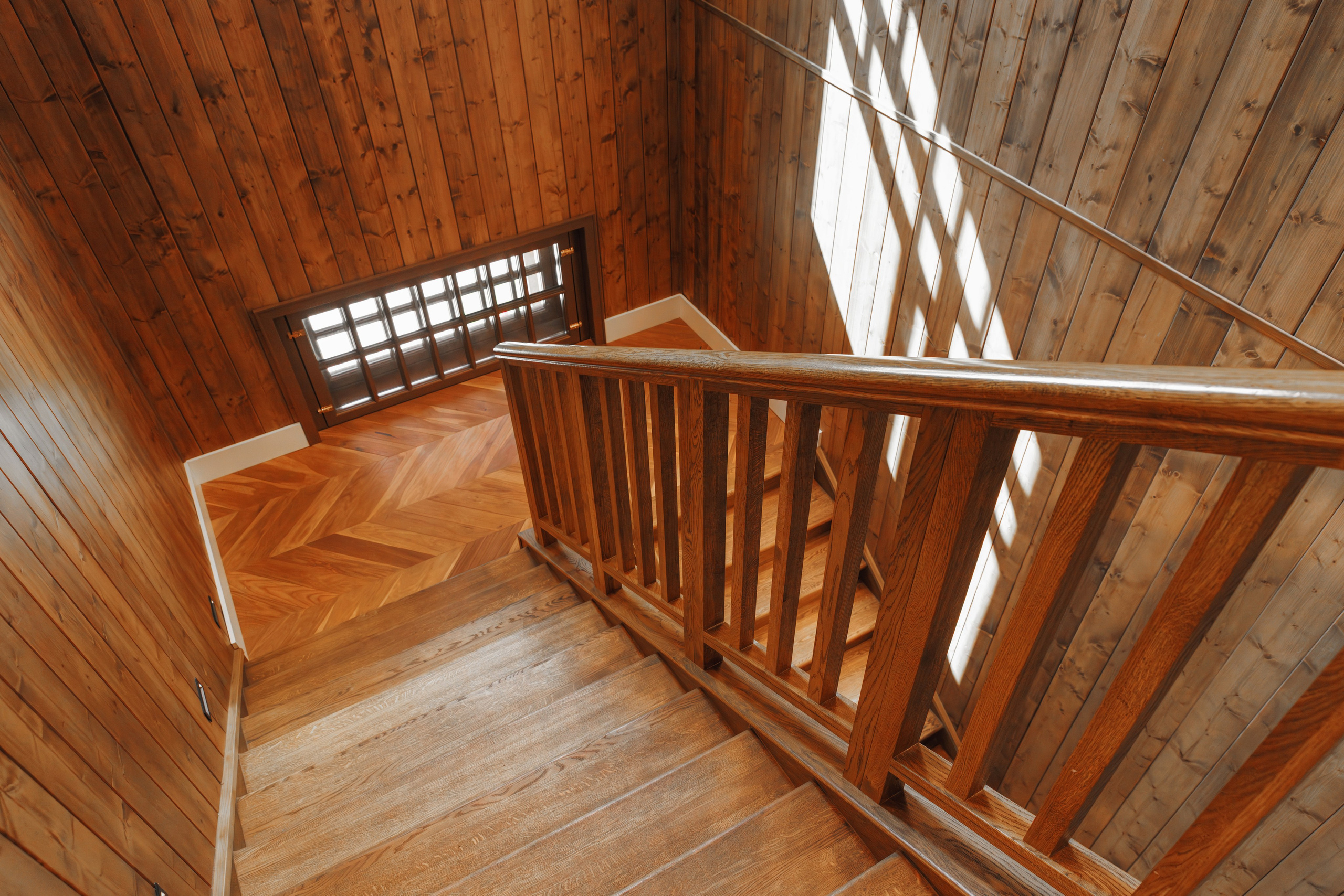 Огородники. Репортажный фотограф в Санкт-Петербурге Жолудев Владислав