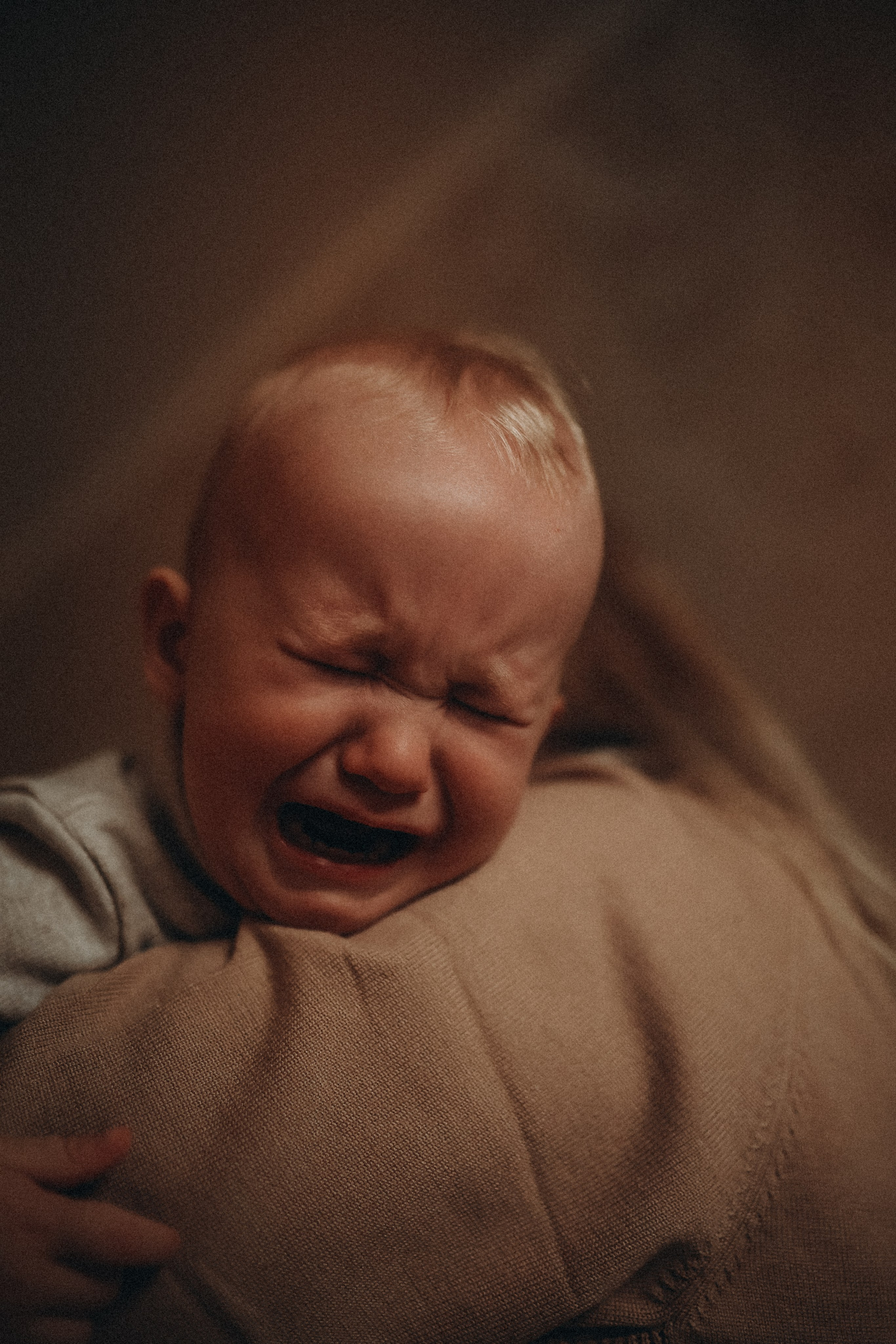 Саша, Юля с Даней и маленький Кир🤍. Семейный фотограф в Москве и Люберцах Юлия Гуськова