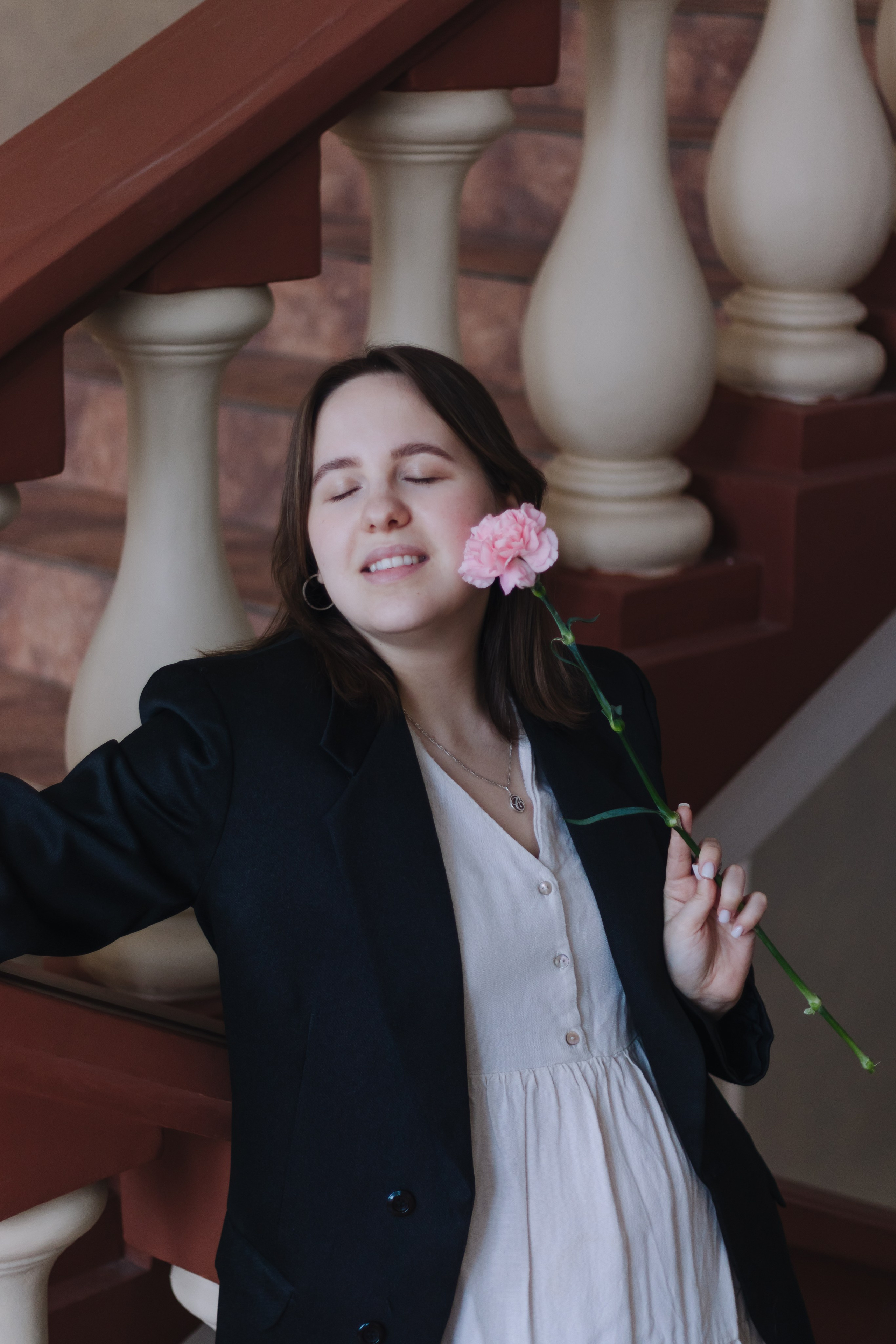 Света. Кристина | youseeitmyway | Фото