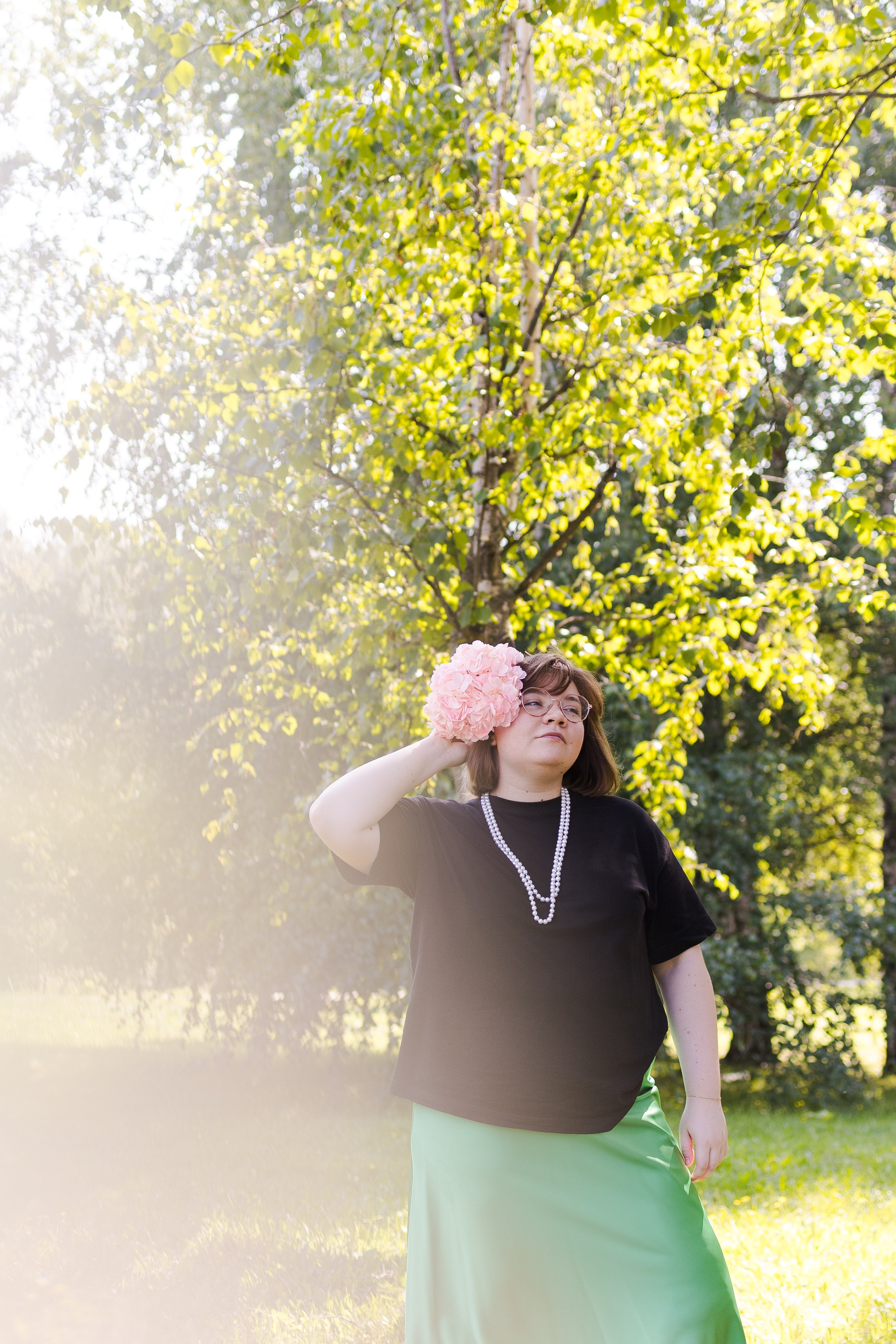 Даша. Кристина | youseeitmyway | Фото