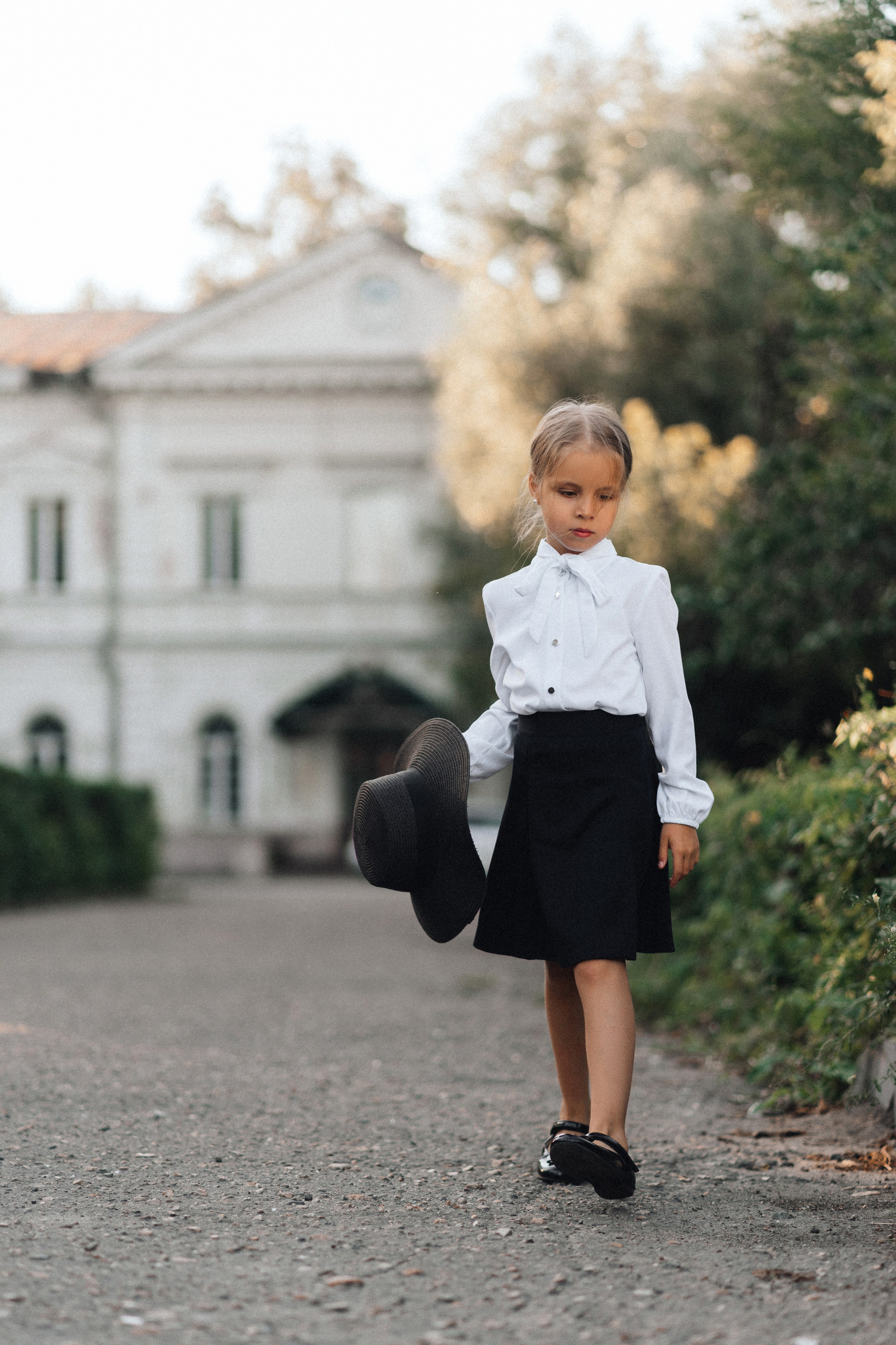 Kids. Фотограф lifestyle Москва Екатерина