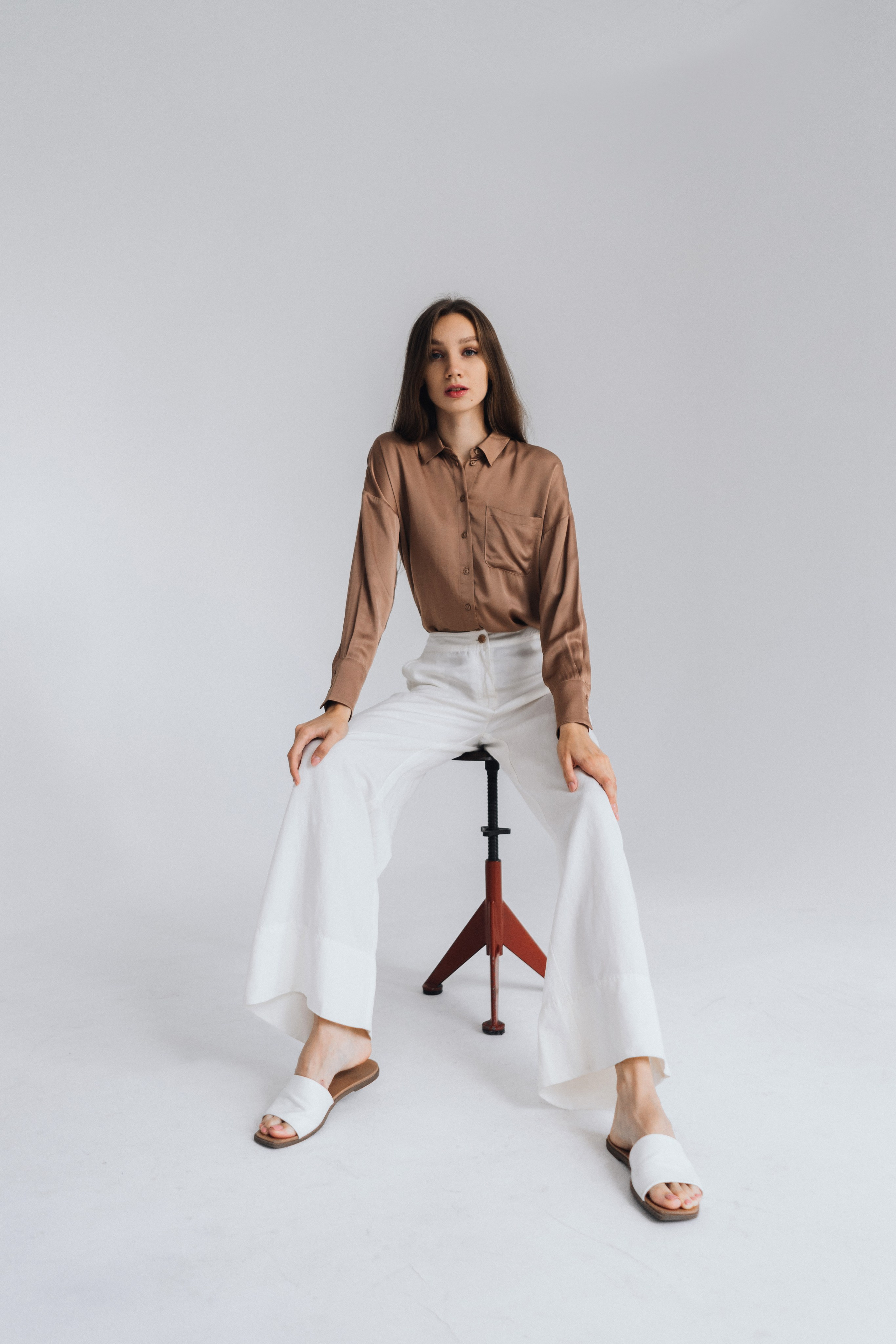 Model tests. Фотограф lifestyle Москва Екатерина