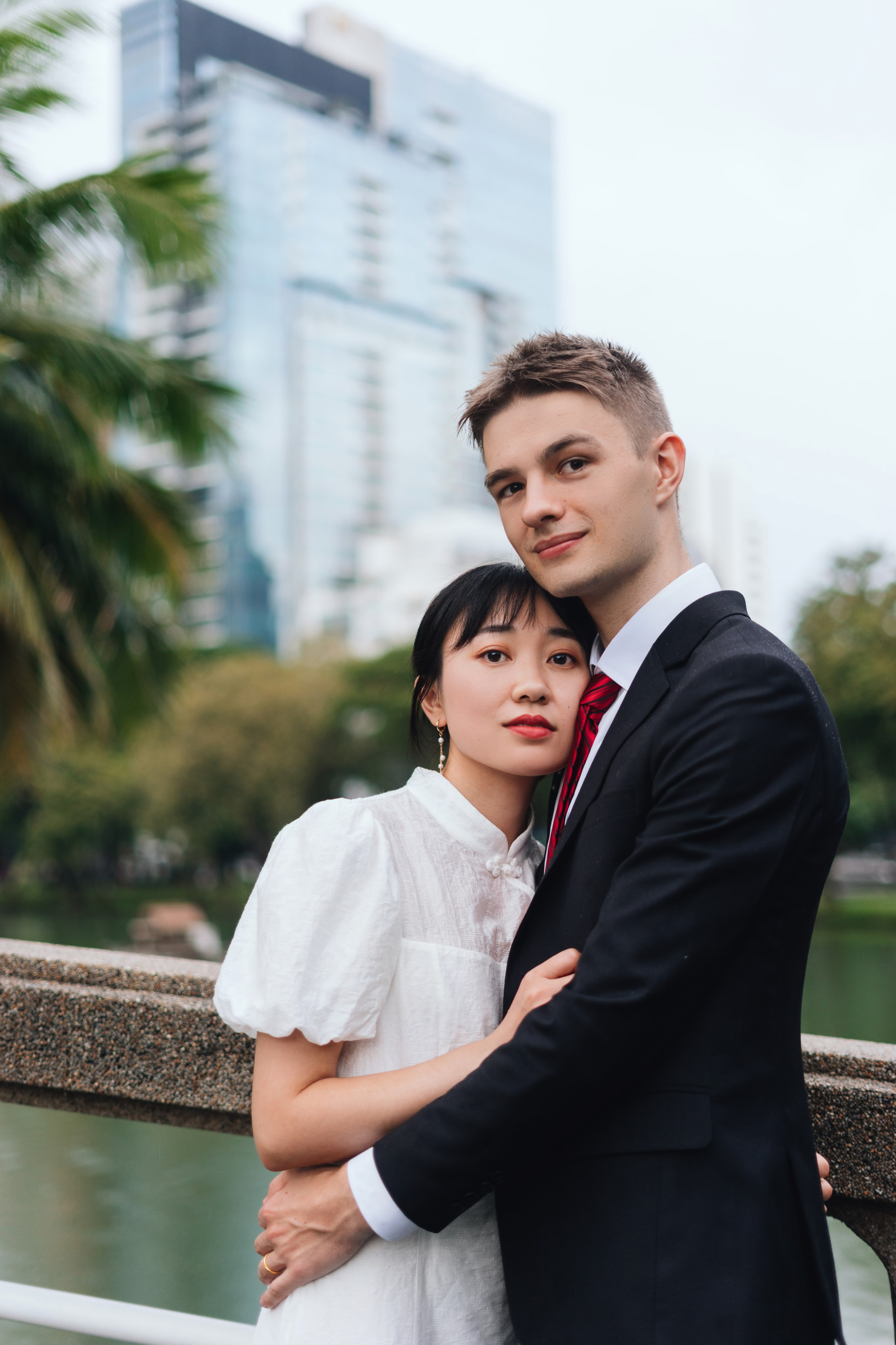 Family/love story. Фотограф lifestyle Москва Екатерина