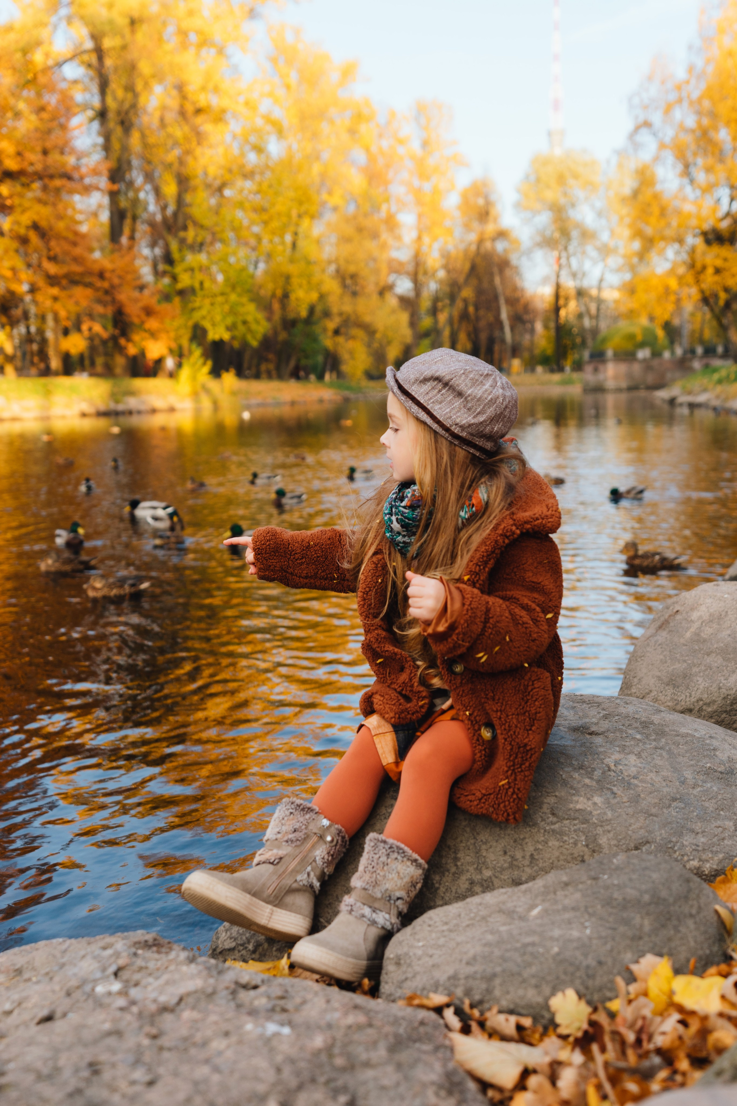 Kids. Фотограф lifestyle Москва Екатерина