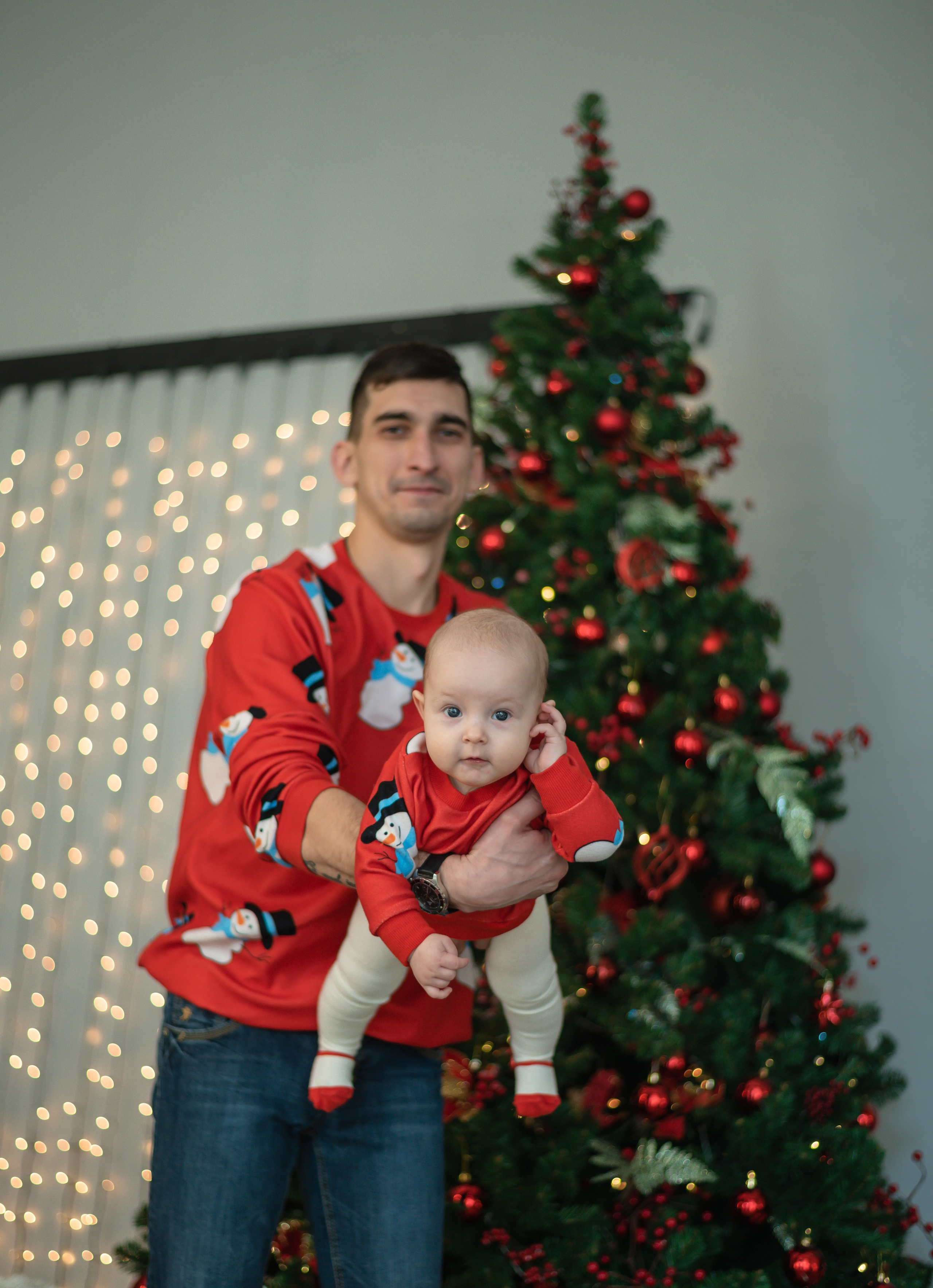 Семья и дети. Семейный и детский фотограф в Воронеже София Минакова