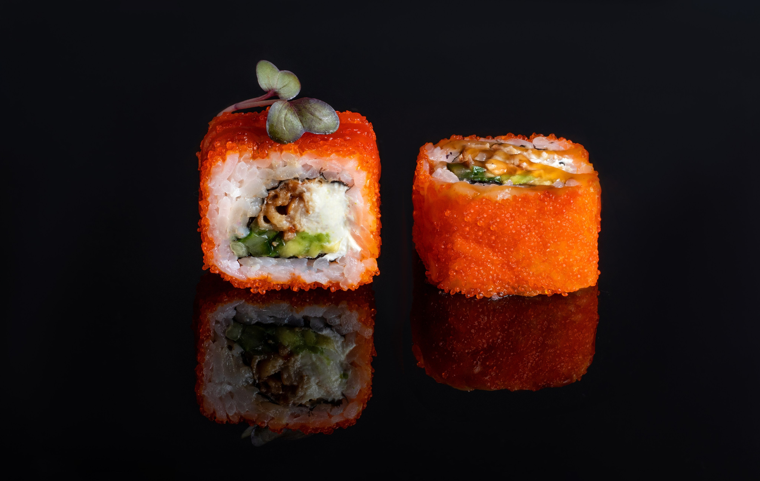 Cъемка еды и напитков для меню, агрегаторов доставки в Москве. Надежда Доброва предметный и ювелирный фудфотограф, Москва