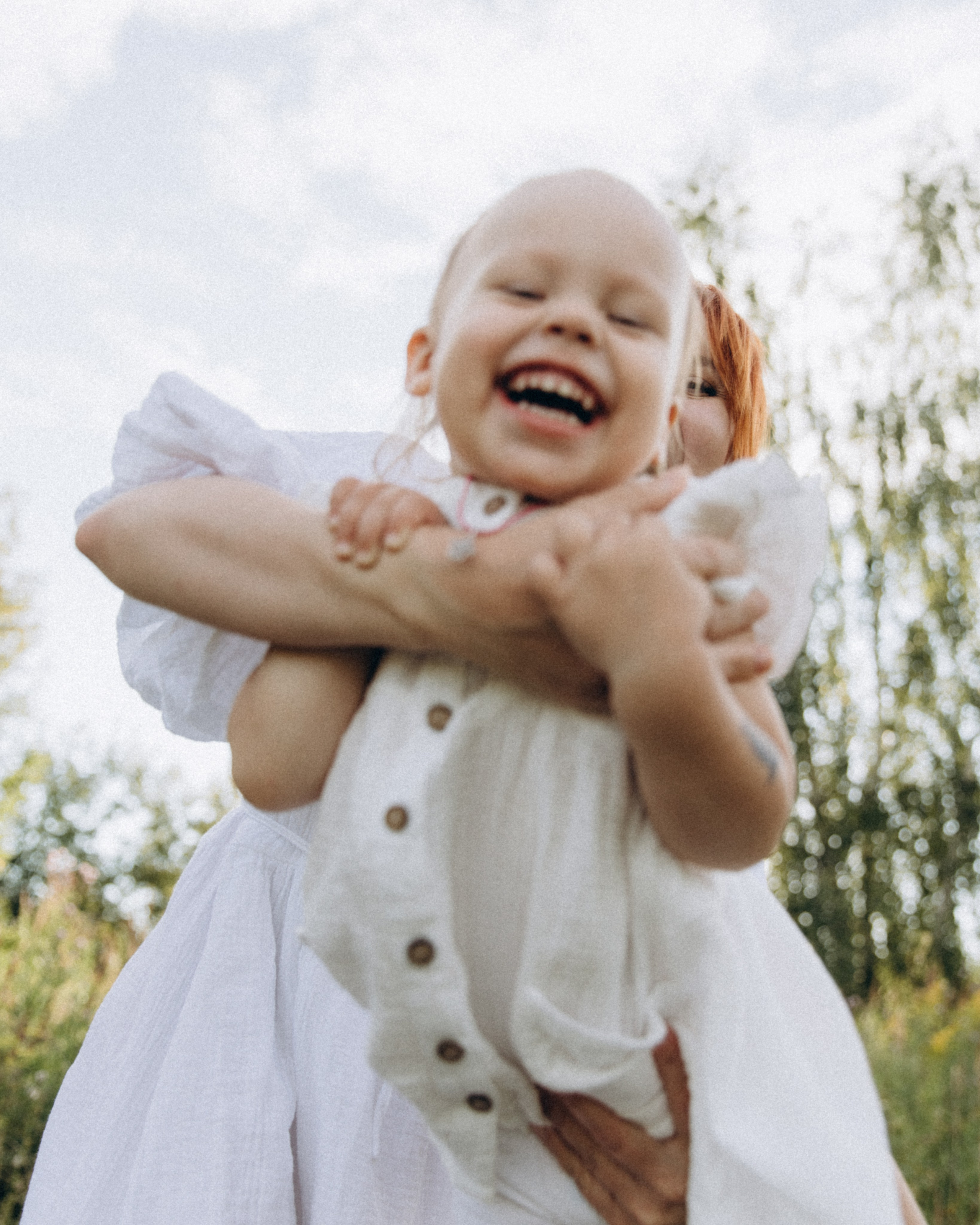 Фотосессия мамы с дочкой. Фотограф Оля Сугробчик. Свадебный и семейный фотограф Оля Сугробчик. Арзамас, Нижний Новгород и область