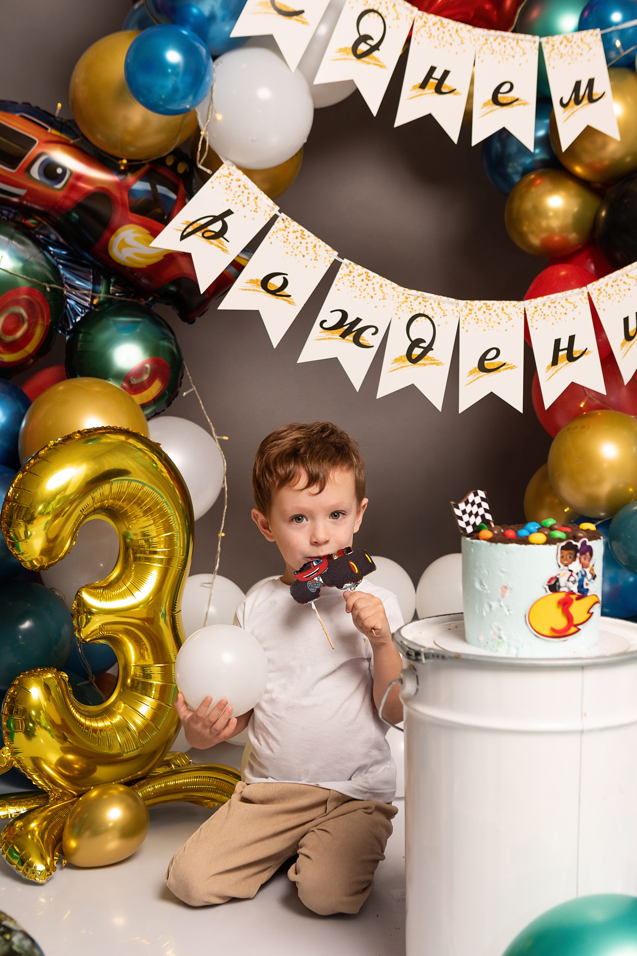 Мой 3,4,5 годик — 10 лет!. ФОТОГРАФ НА ГОДИК, БЕРЕМЕННОСТИ, НОВОРОЖДЕННЫХ, КРЕЩЕНИЯ МОСКВА