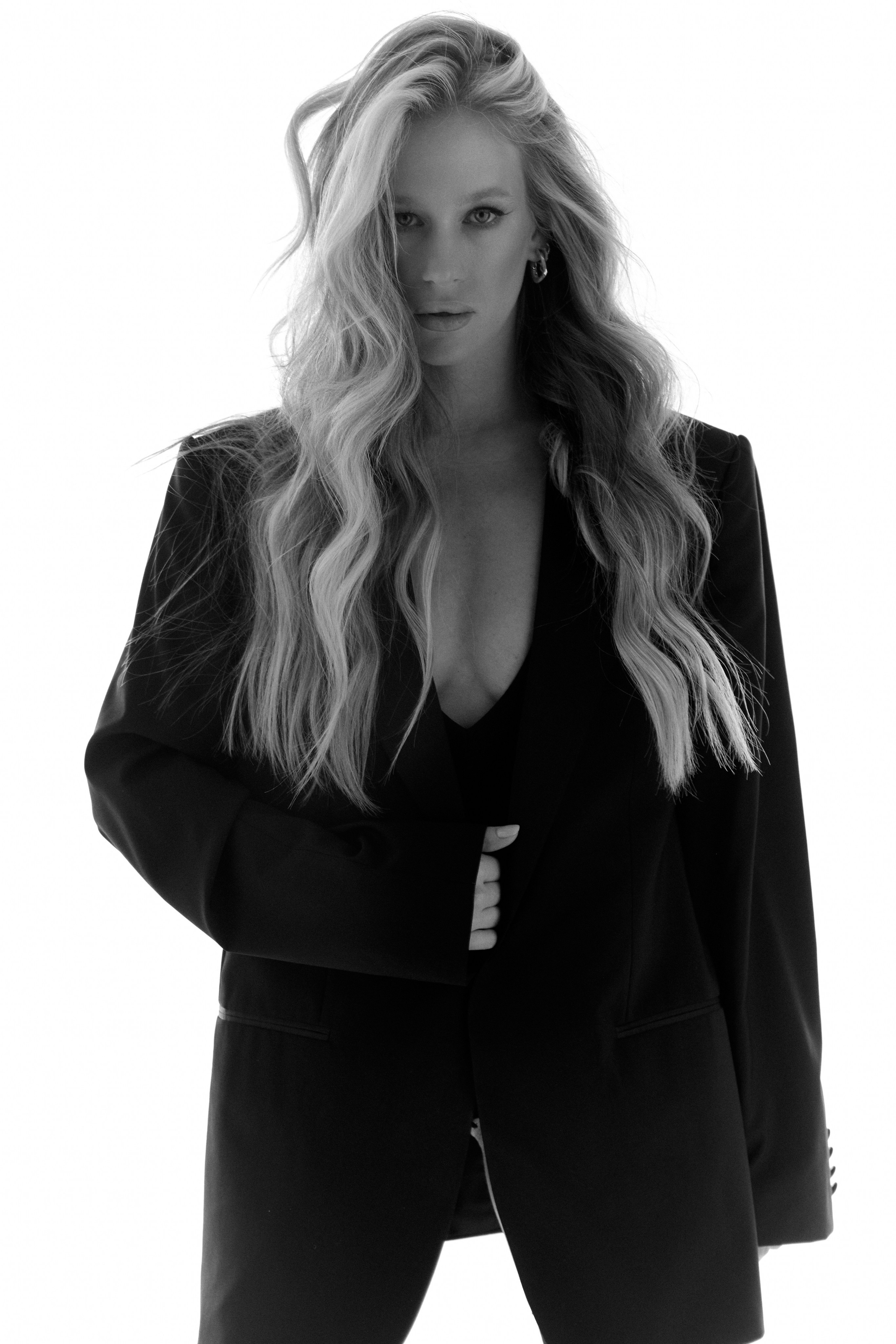 Alina. Свадебный и репортажный фотограф в Казани Регина Гареева