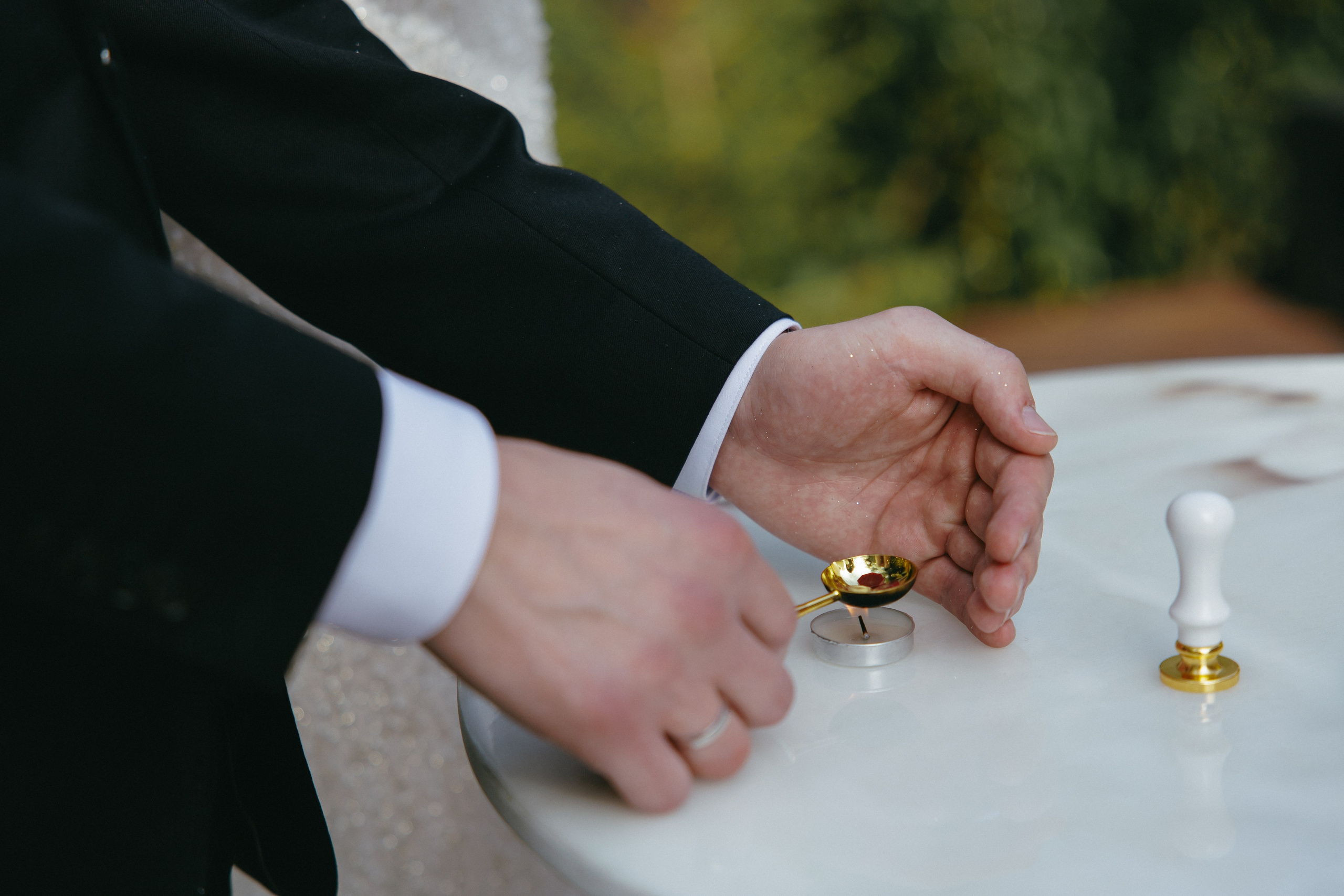 Кирилл и Ольга. Фотограф Иркутск Антипин Сергей