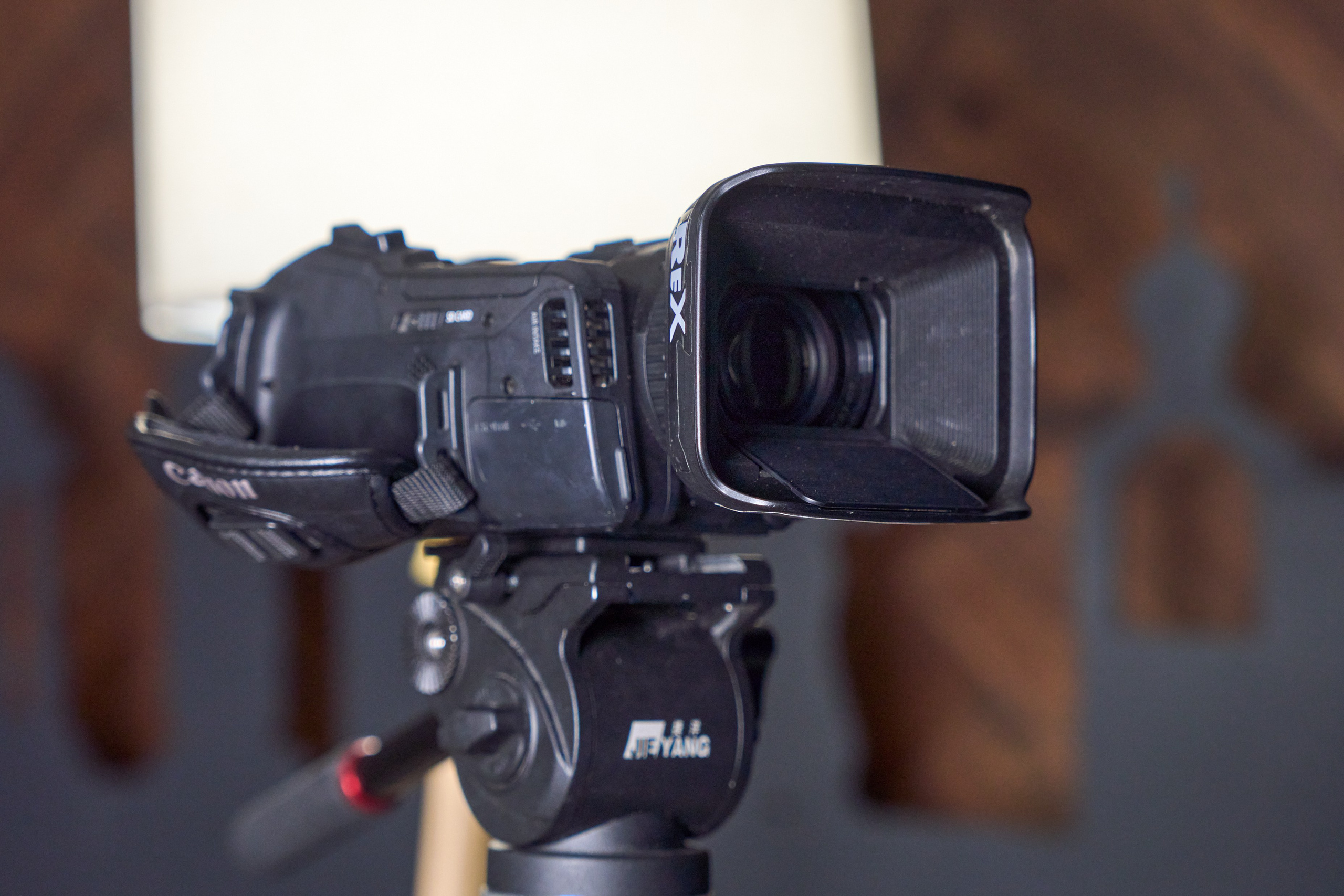 Аренда стдии. Фото и видеосъёмка в Ярославле | Грибов Медиа контент студия  — от 2500 ₽/час