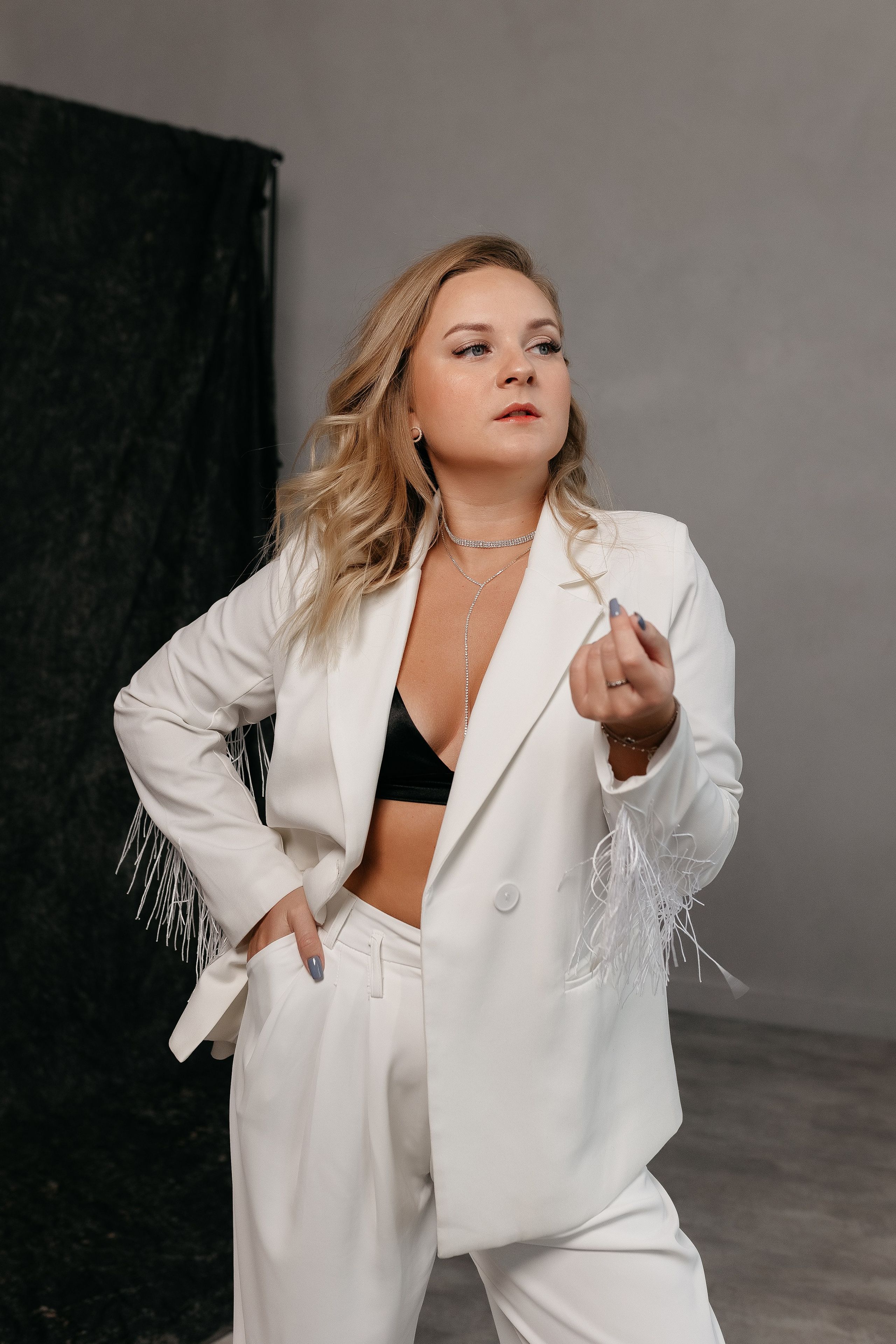 ИНДИВИДУАЛЬНЫЕ. Фотограф Никитина Марина, Санкт-Петербург