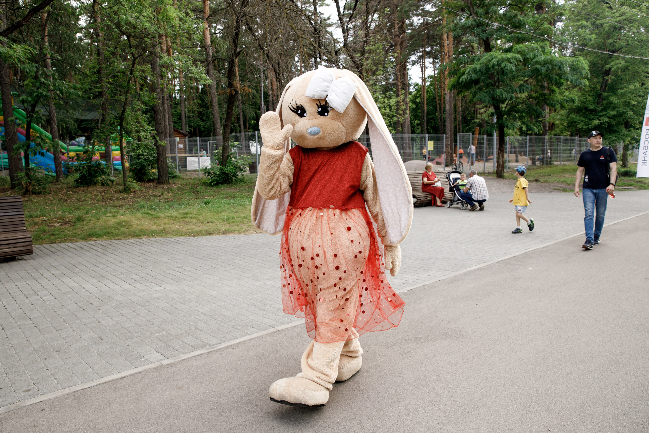 День города от НЛМК. Фотограф Липецк. Фотограф в Липецке Татьяна Минаева. Портретный фотограф Липецк. Свадебный фотограф Липецк. Бизнес фотограф Липецк