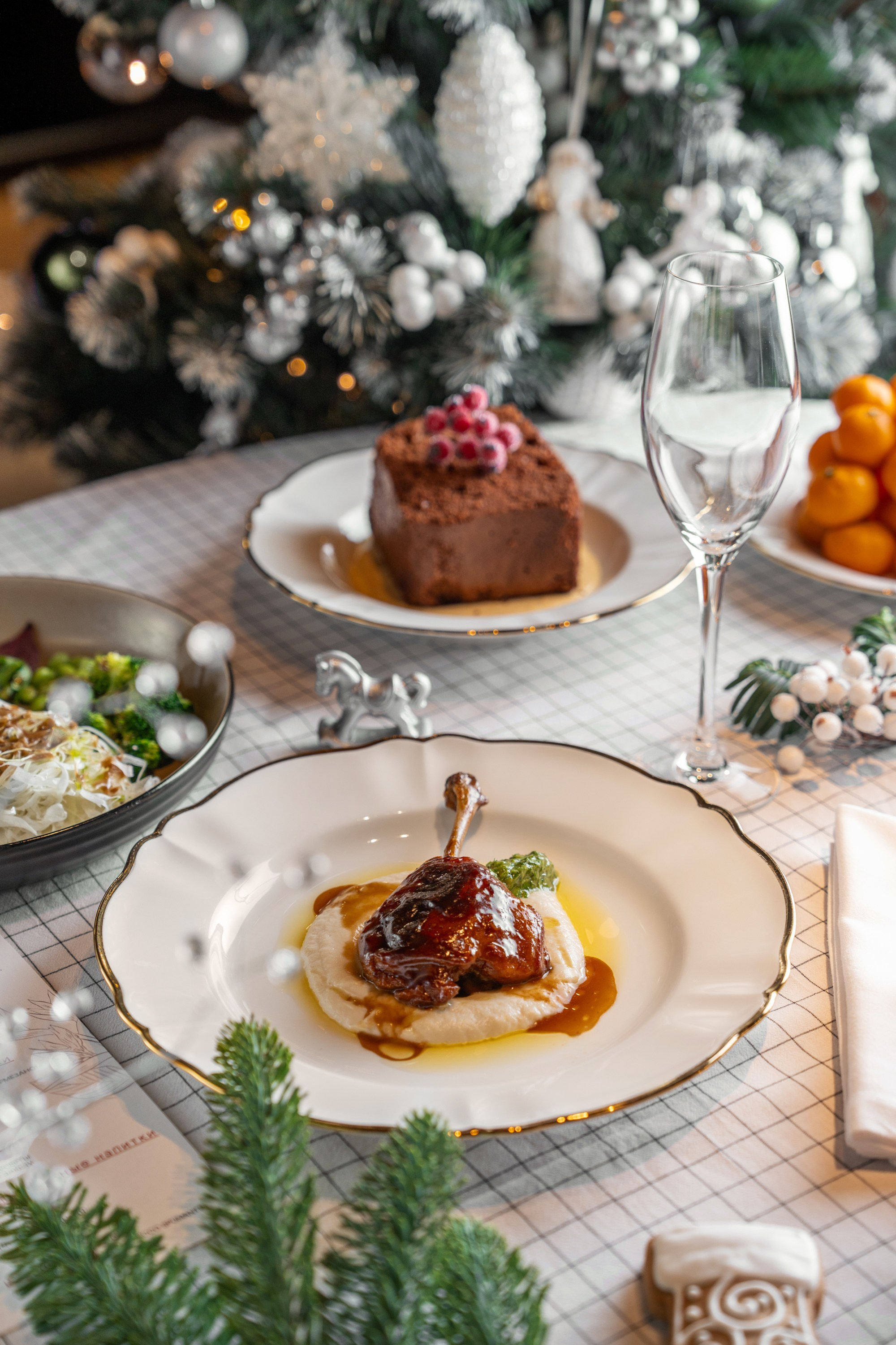 Интерьерная и экстерьерная фотосессия ресторанов. Отельный интерьерный фотограф Сочи