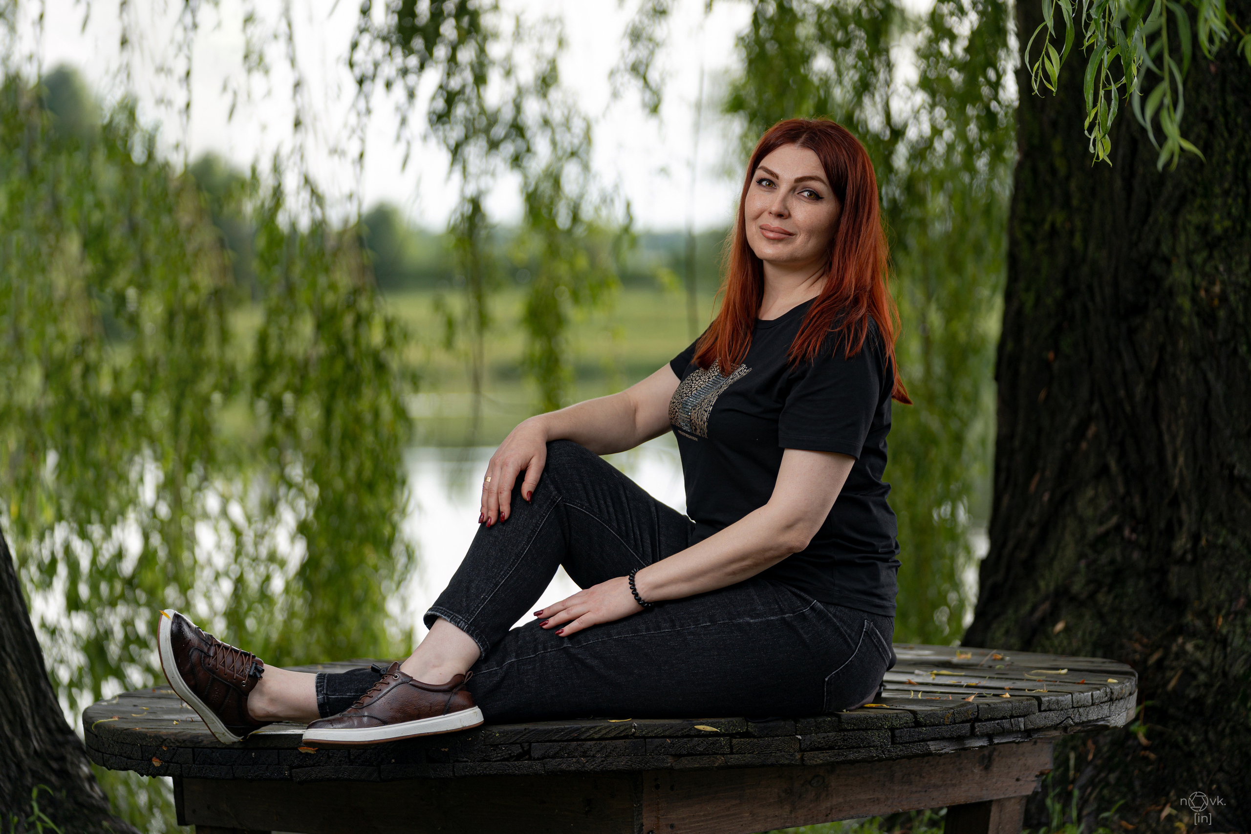 6 Озёр. ФОТОГРАФ ИВАН НОВИКОВ | СТАВРОПОЛЬ