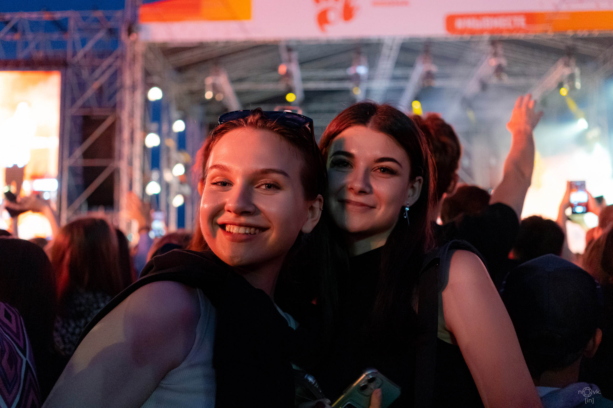 Dabro. ФОТОГРАФ ИВАН НОВИКОВ | СТАВРОПОЛЬ