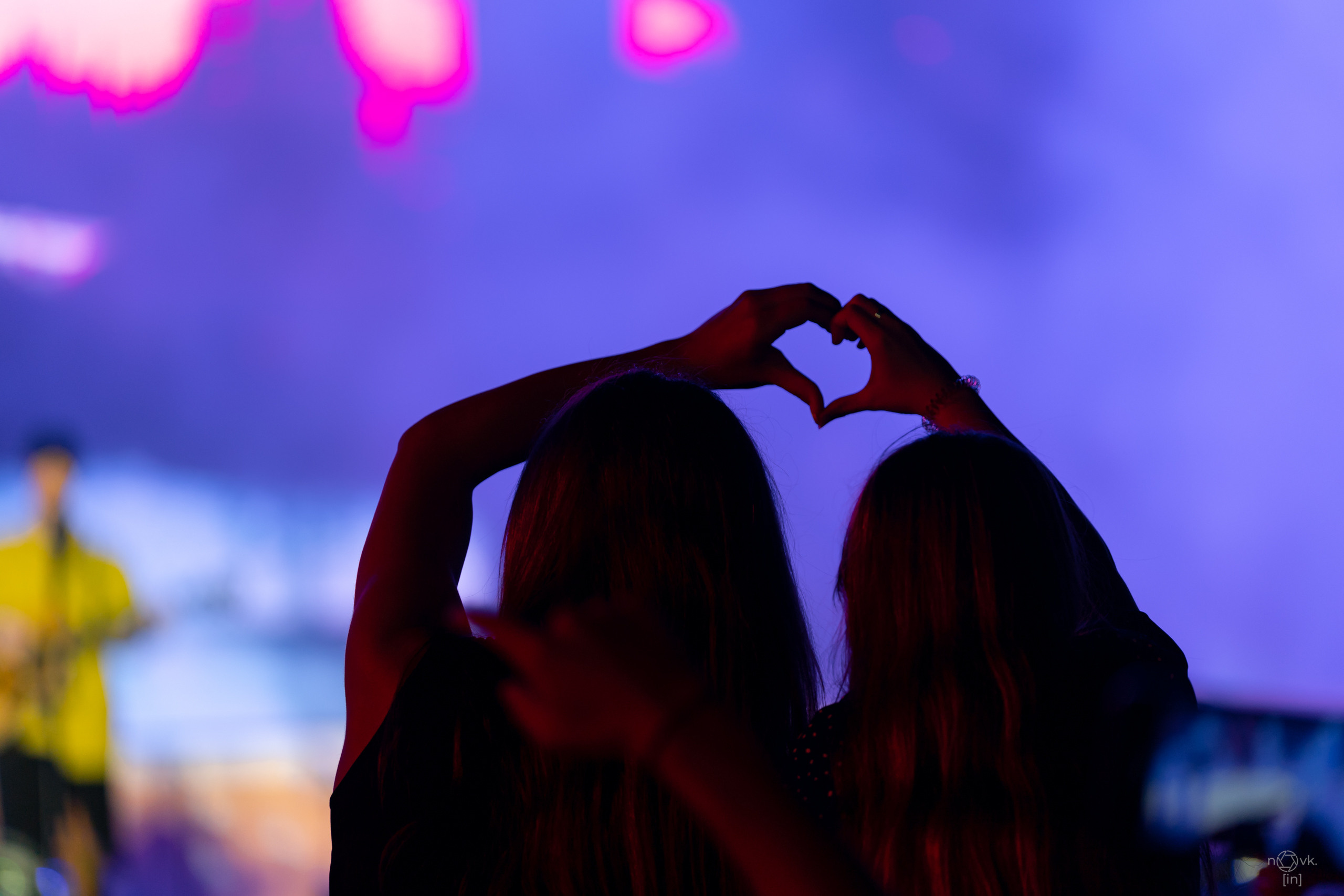 Dabro. ФОТОГРАФ ИВАН НОВИКОВ | СТАВРОПОЛЬ