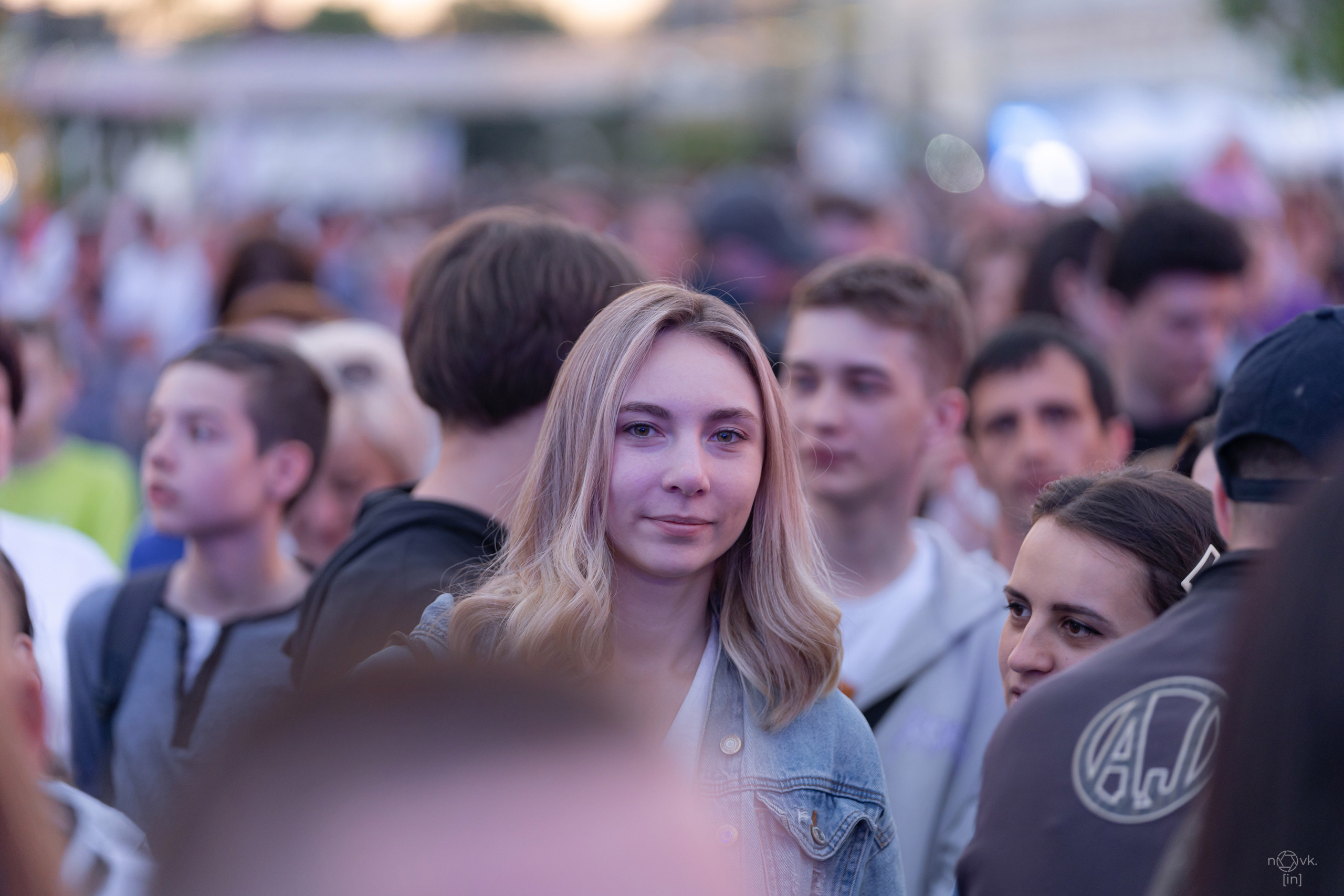 Dabro. ФОТОГРАФ ИВАН НОВИКОВ | СТАВРОПОЛЬ