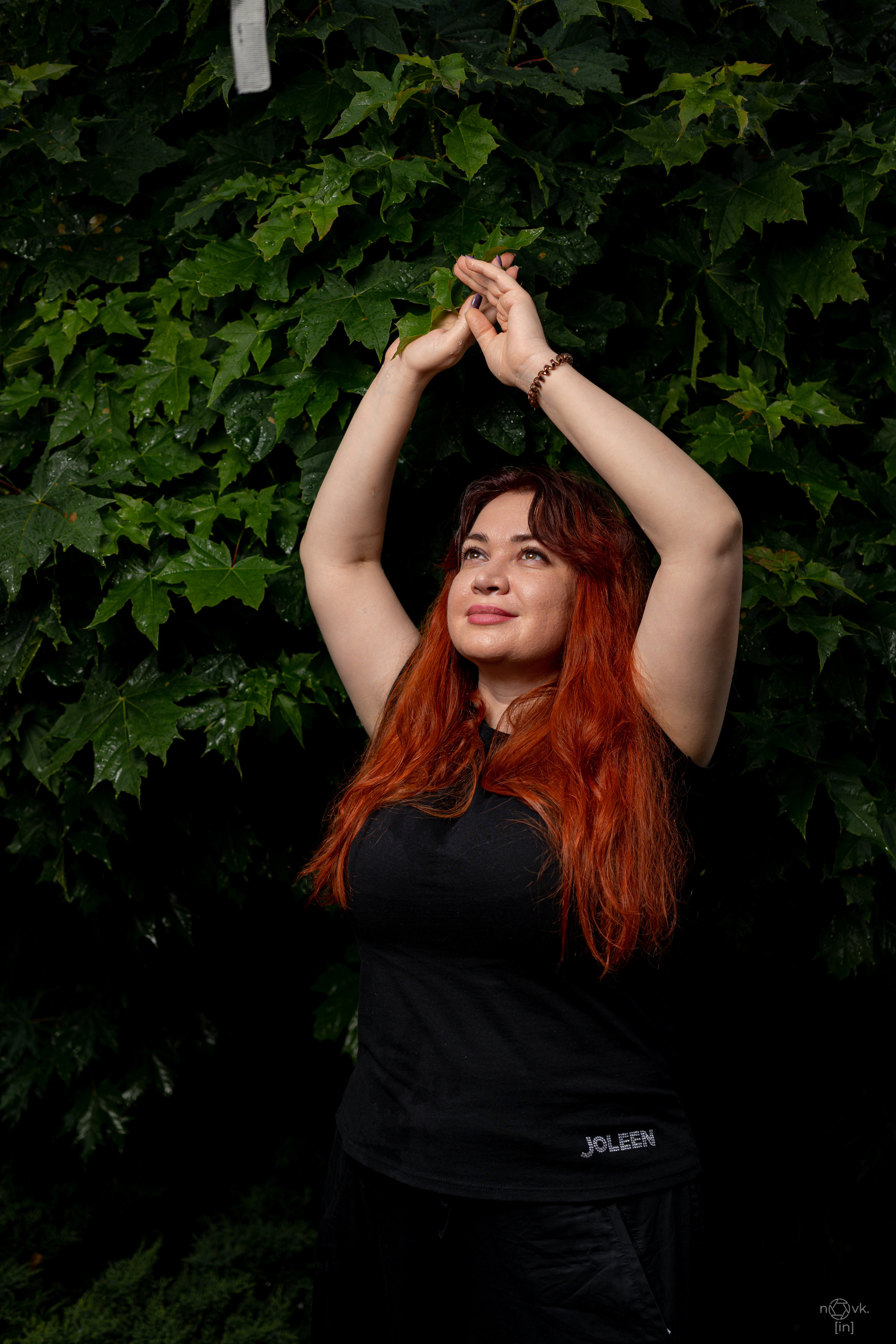 6 Озёр. ФОТОГРАФ ИВАН НОВИКОВ | СТАВРОПОЛЬ