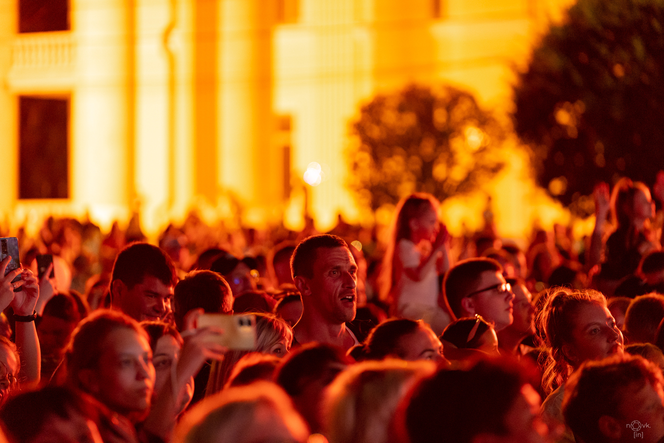 Dabro. ФОТОГРАФ ИВАН НОВИКОВ | СТАВРОПОЛЬ