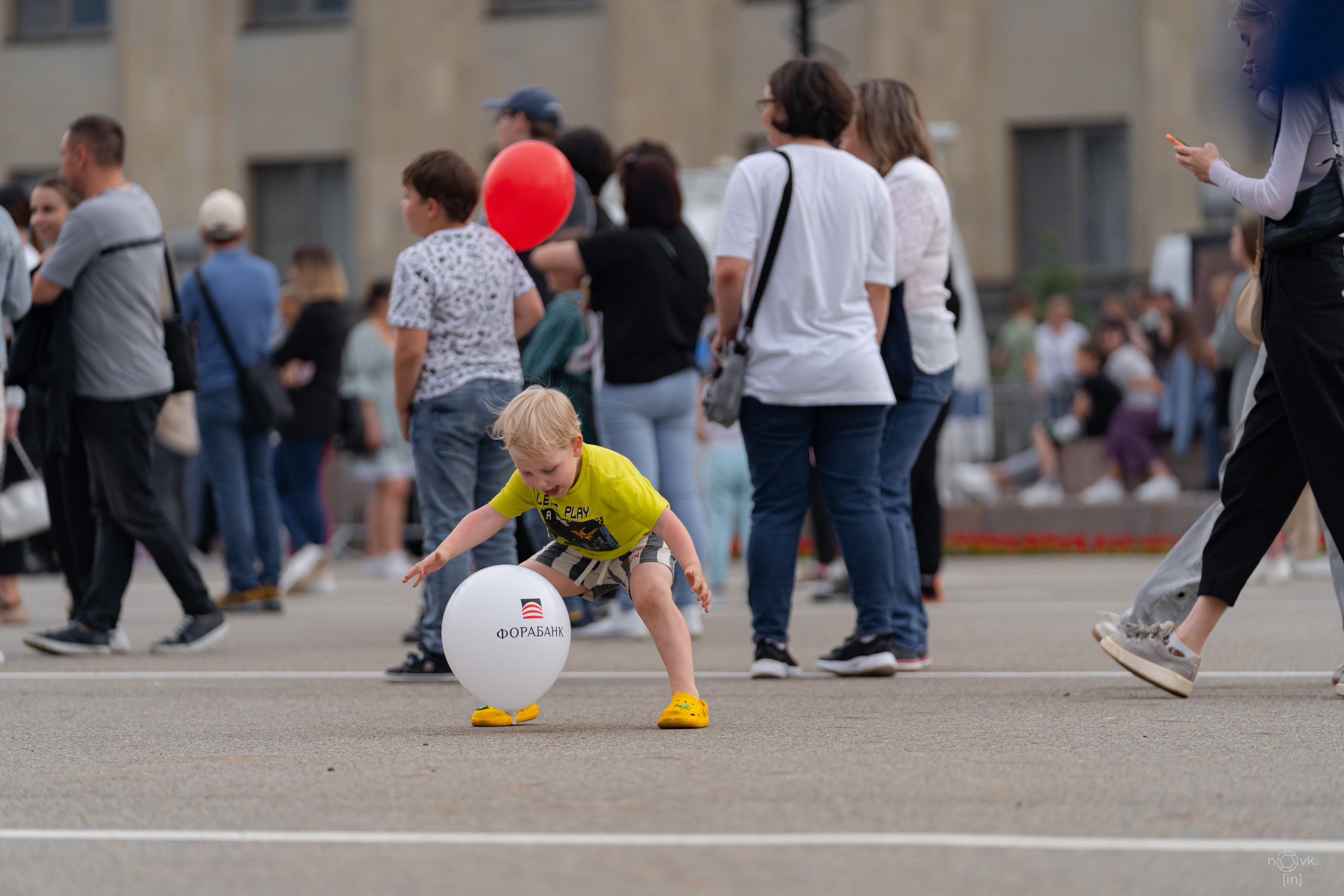 Dabro. ФОТОГРАФ ИВАН НОВИКОВ | СТАВРОПОЛЬ