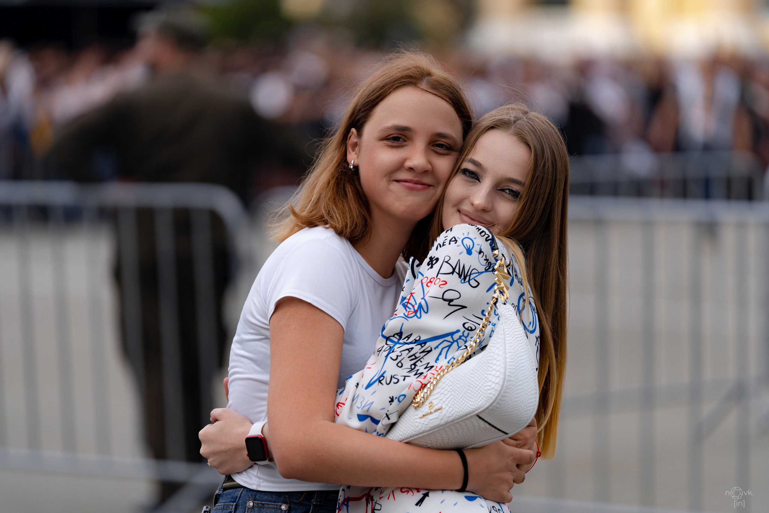 Dabro. ФОТОГРАФ ИВАН НОВИКОВ | СТАВРОПОЛЬ