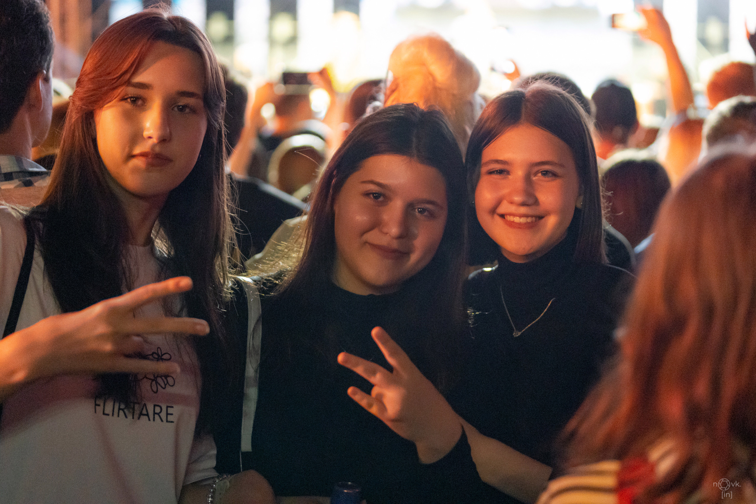 Dabro. ФОТОГРАФ ИВАН НОВИКОВ | СТАВРОПОЛЬ