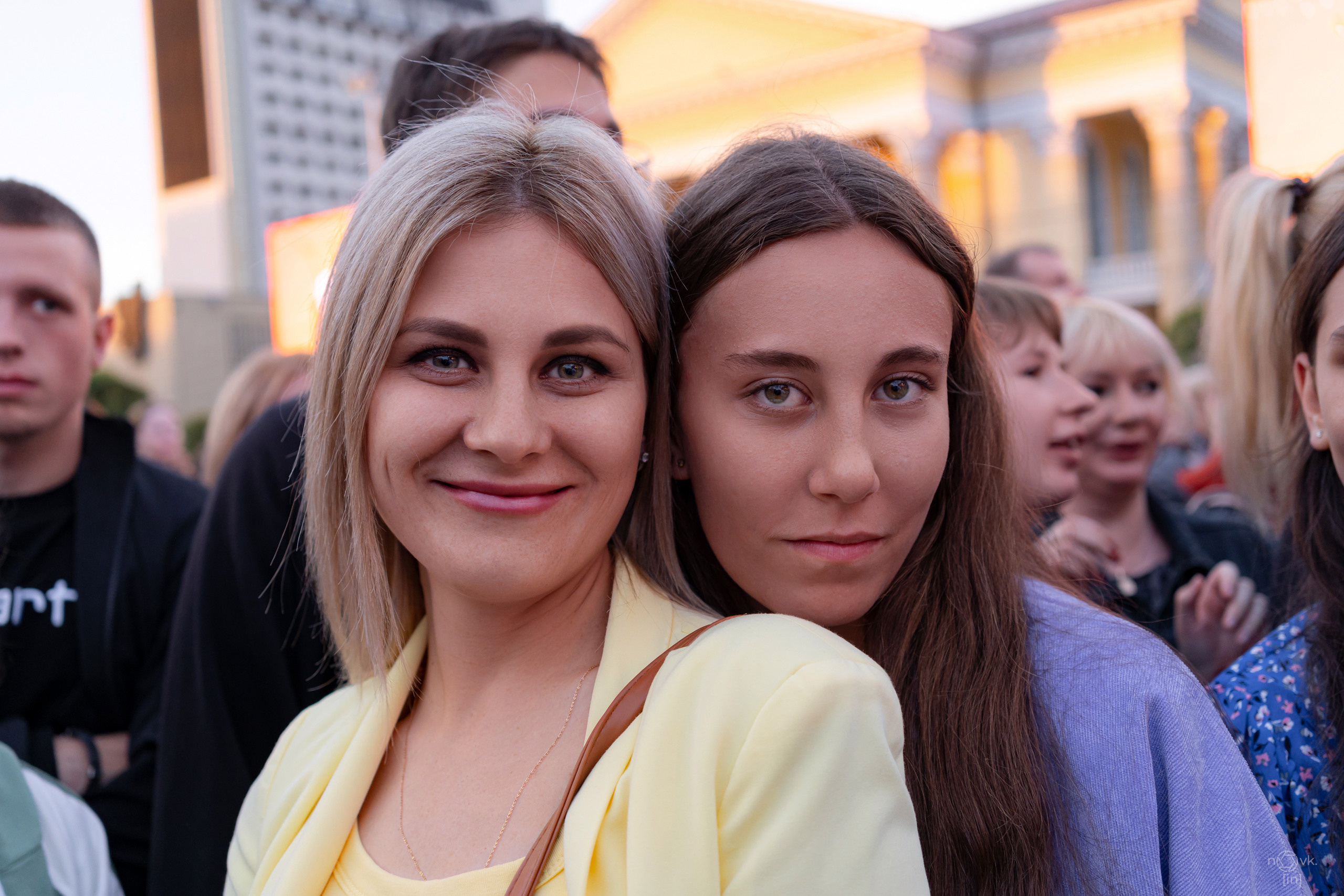 Dabro. ФОТОГРАФ ИВАН НОВИКОВ | СТАВРОПОЛЬ