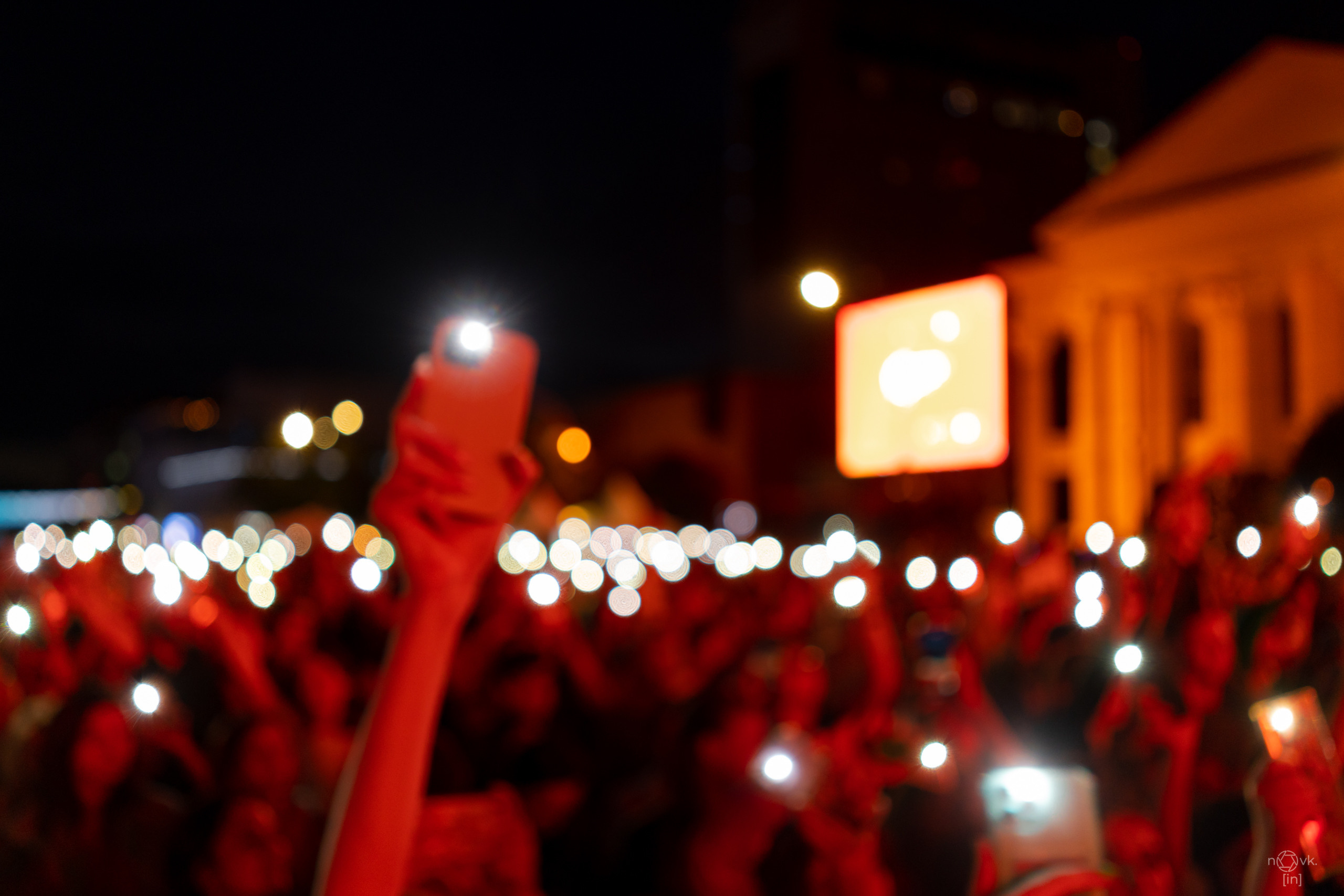 Dabro. ФОТОГРАФ ИВАН НОВИКОВ | СТАВРОПОЛЬ