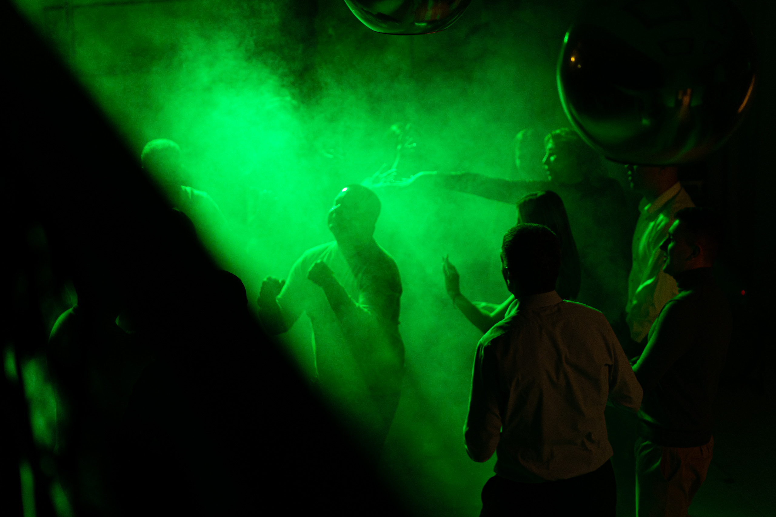 Palmira. ФОТОГРАФ ИВАН НОВИКОВ | СТАВРОПОЛЬ