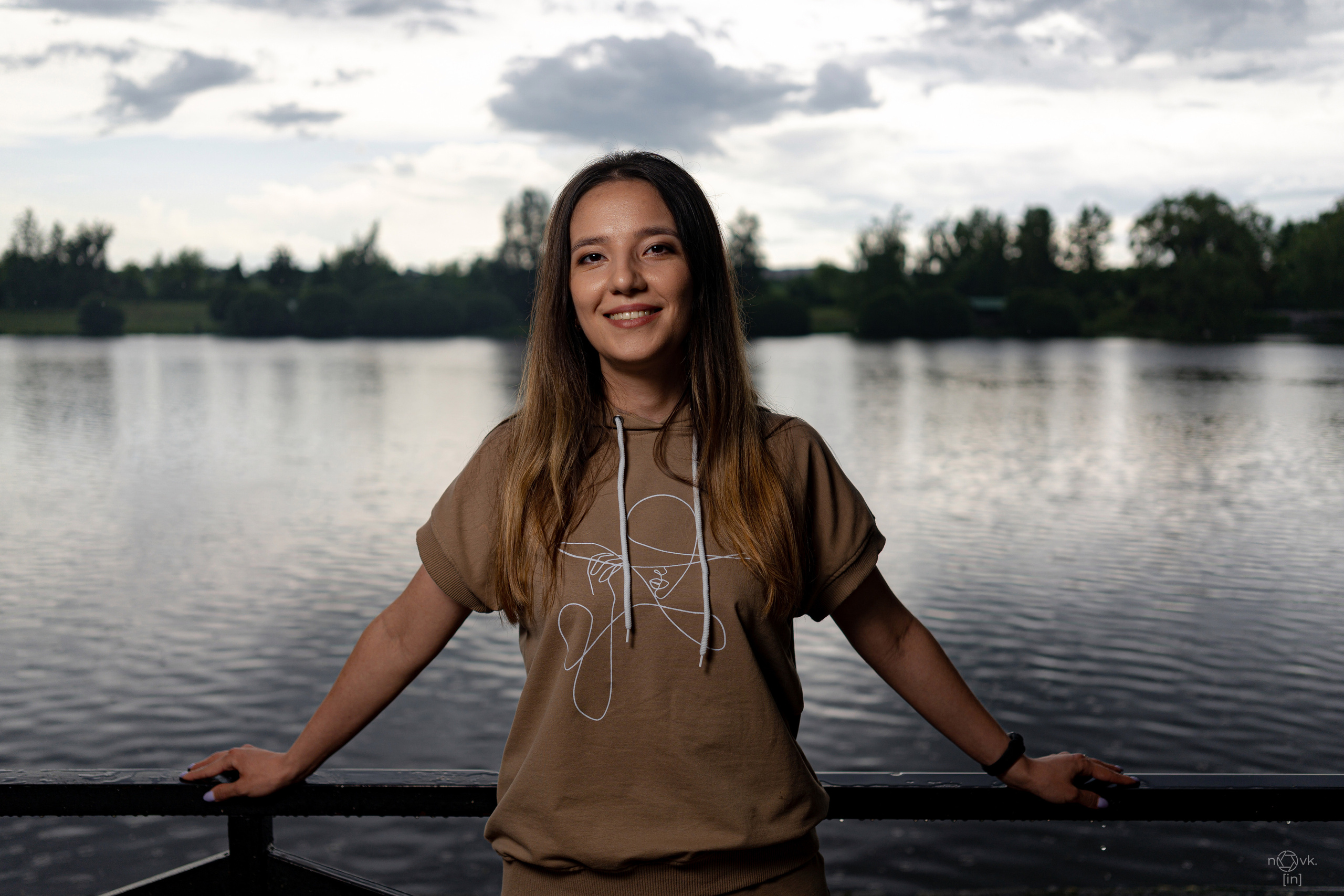 6 Озёр. ФОТОГРАФ ИВАН НОВИКОВ | СТАВРОПОЛЬ