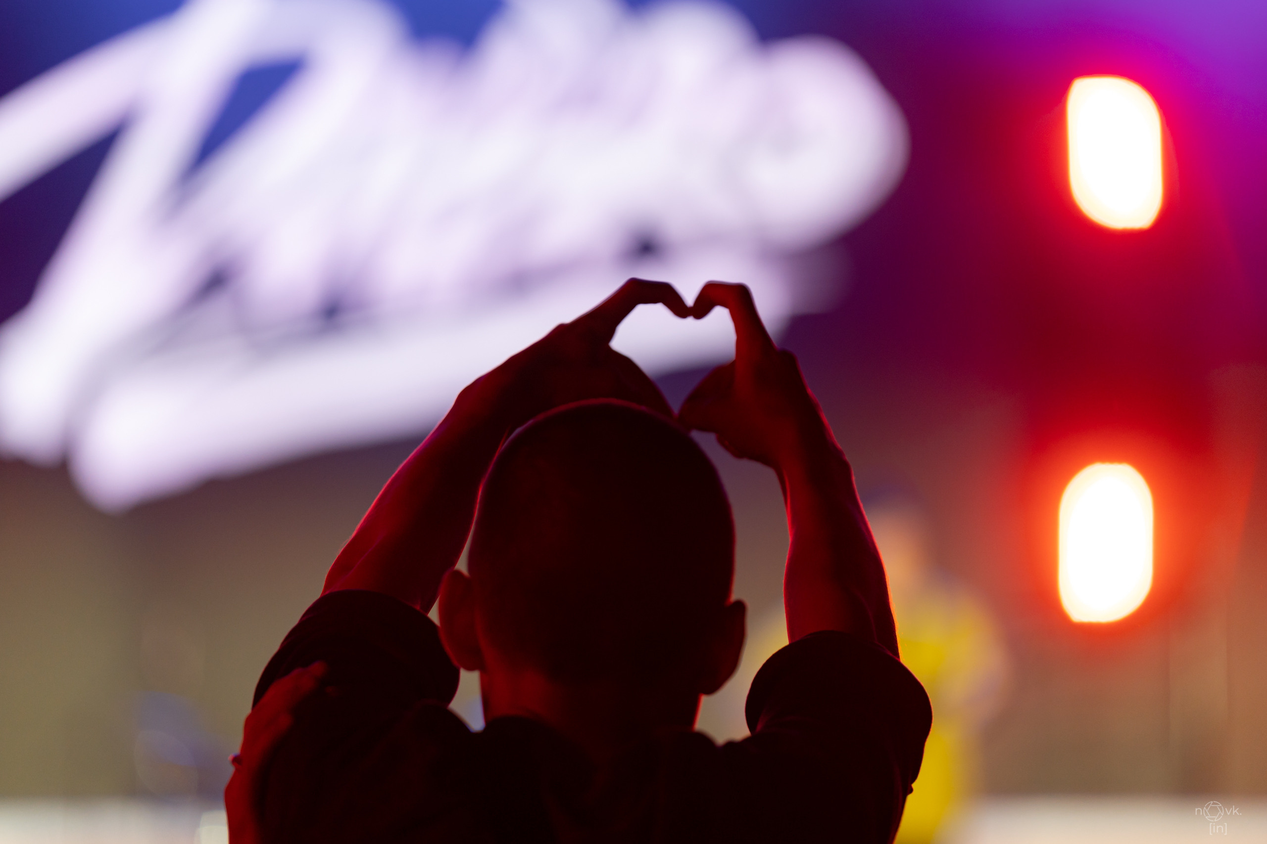 Dabro. ФОТОГРАФ ИВАН НОВИКОВ | СТАВРОПОЛЬ