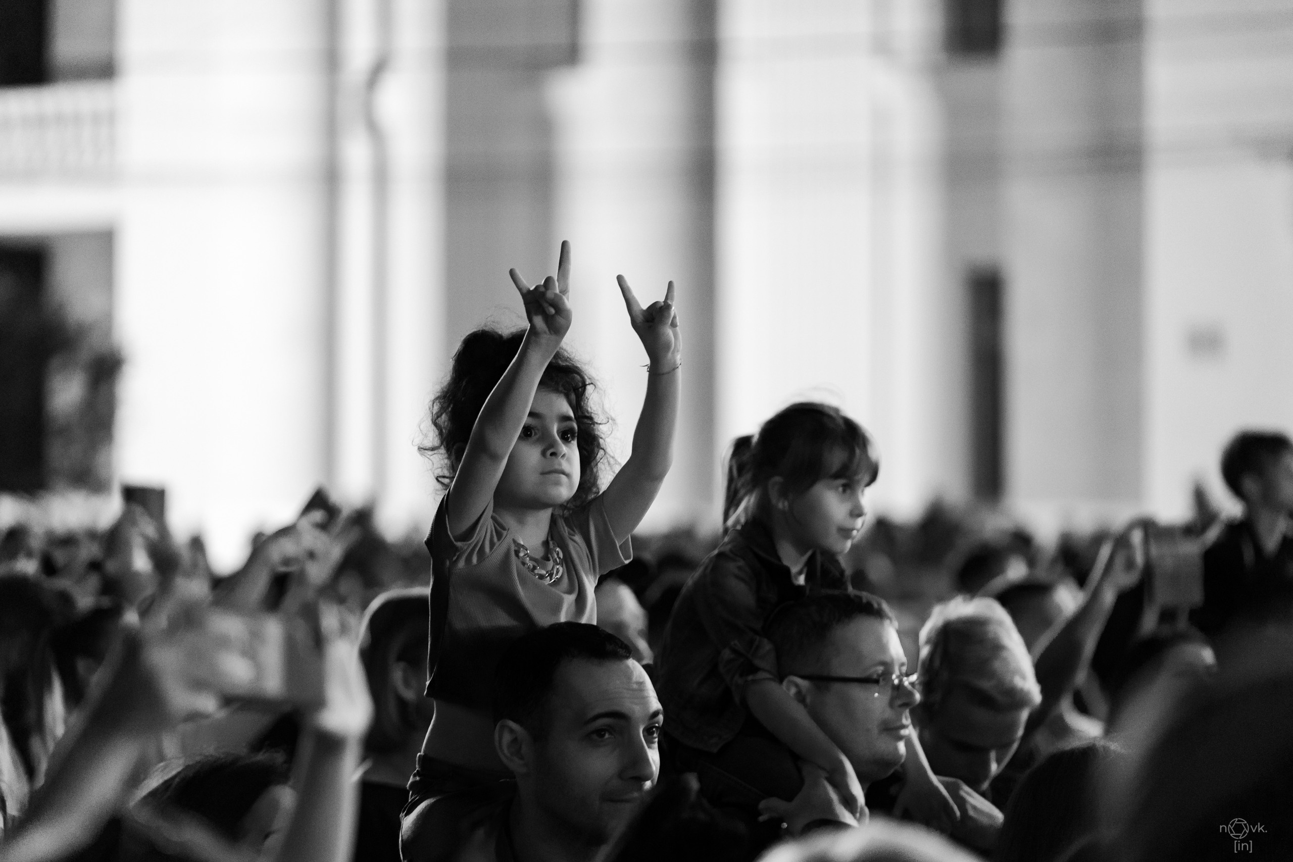 Dabro. ФОТОГРАФ ИВАН НОВИКОВ | СТАВРОПОЛЬ