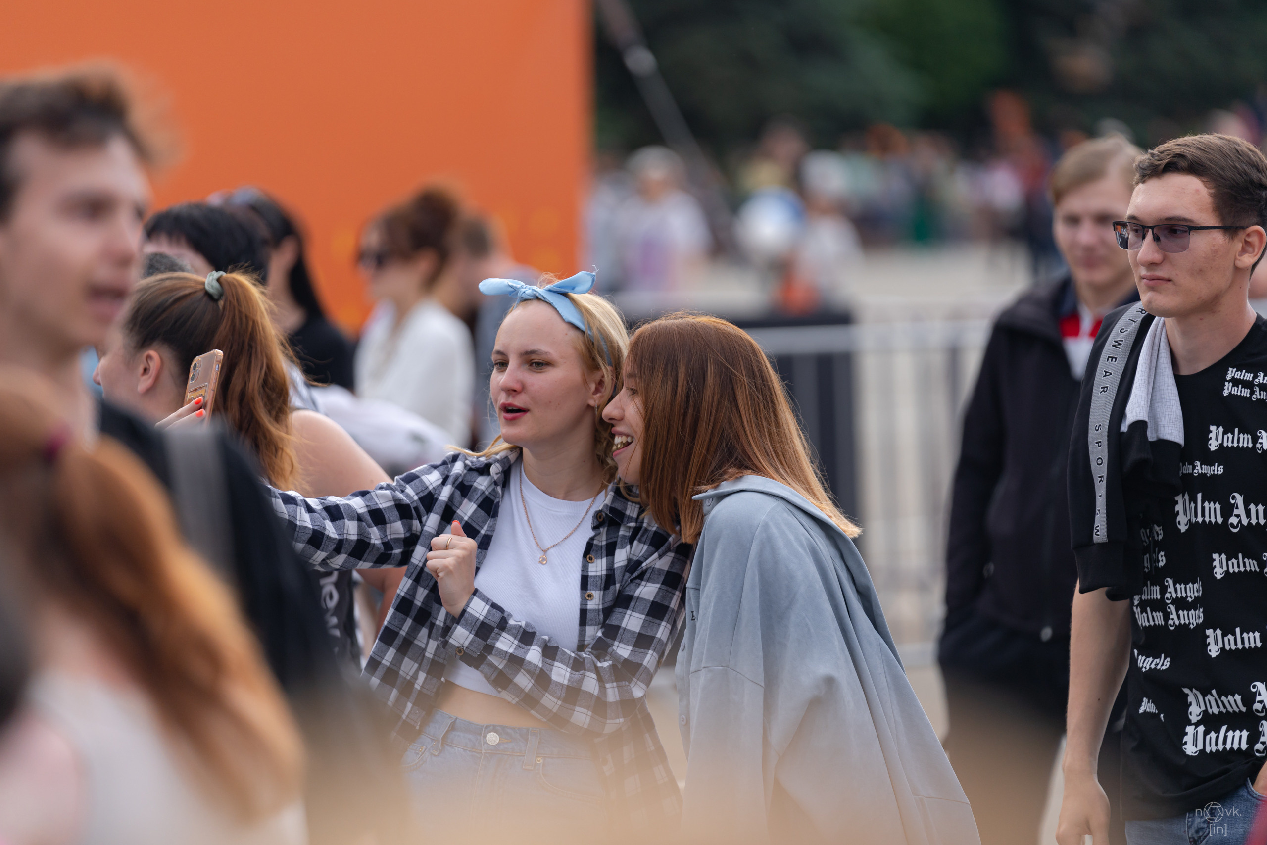 Dabro. ФОТОГРАФ ИВАН НОВИКОВ | СТАВРОПОЛЬ