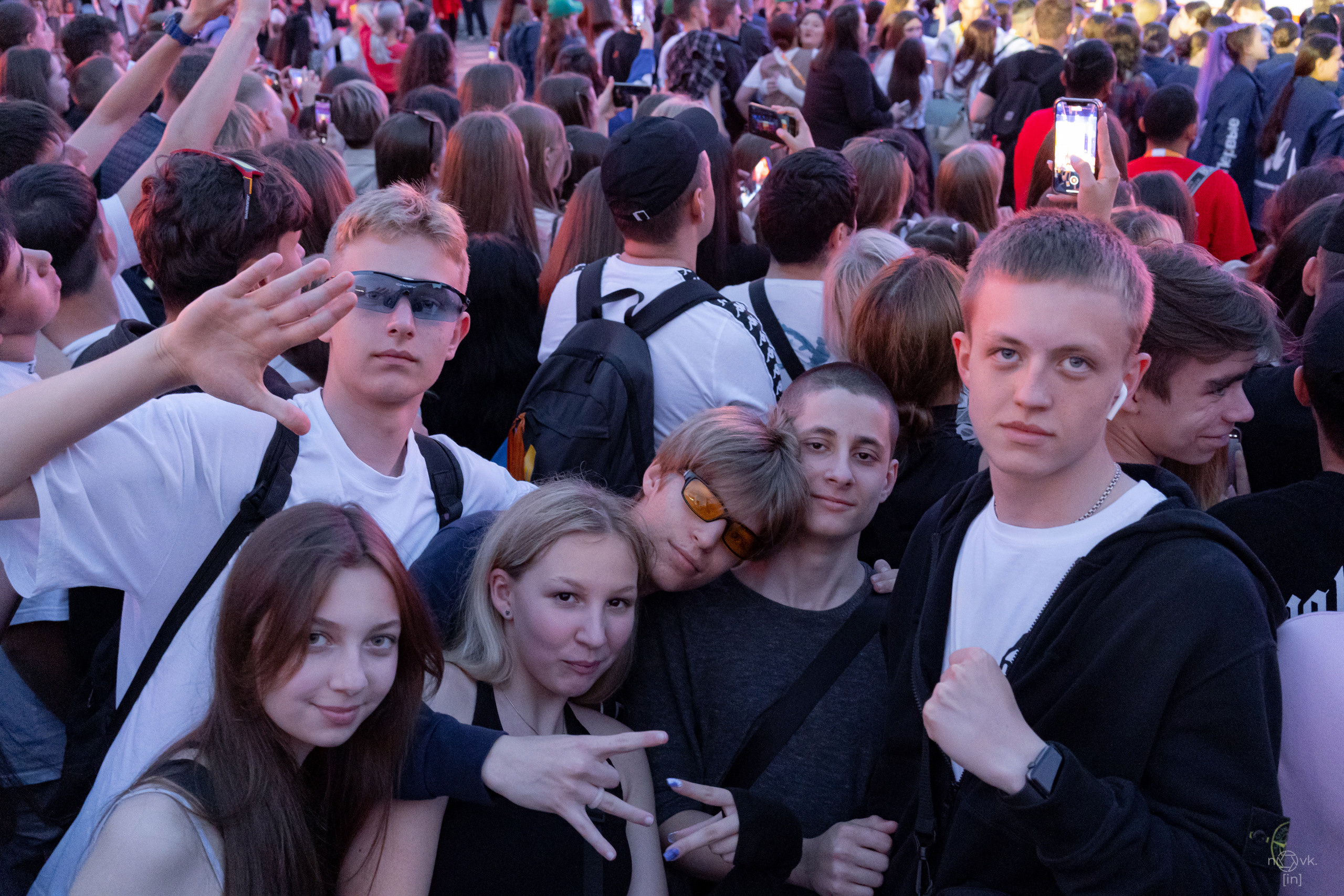 Dabro. ФОТОГРАФ ИВАН НОВИКОВ | СТАВРОПОЛЬ