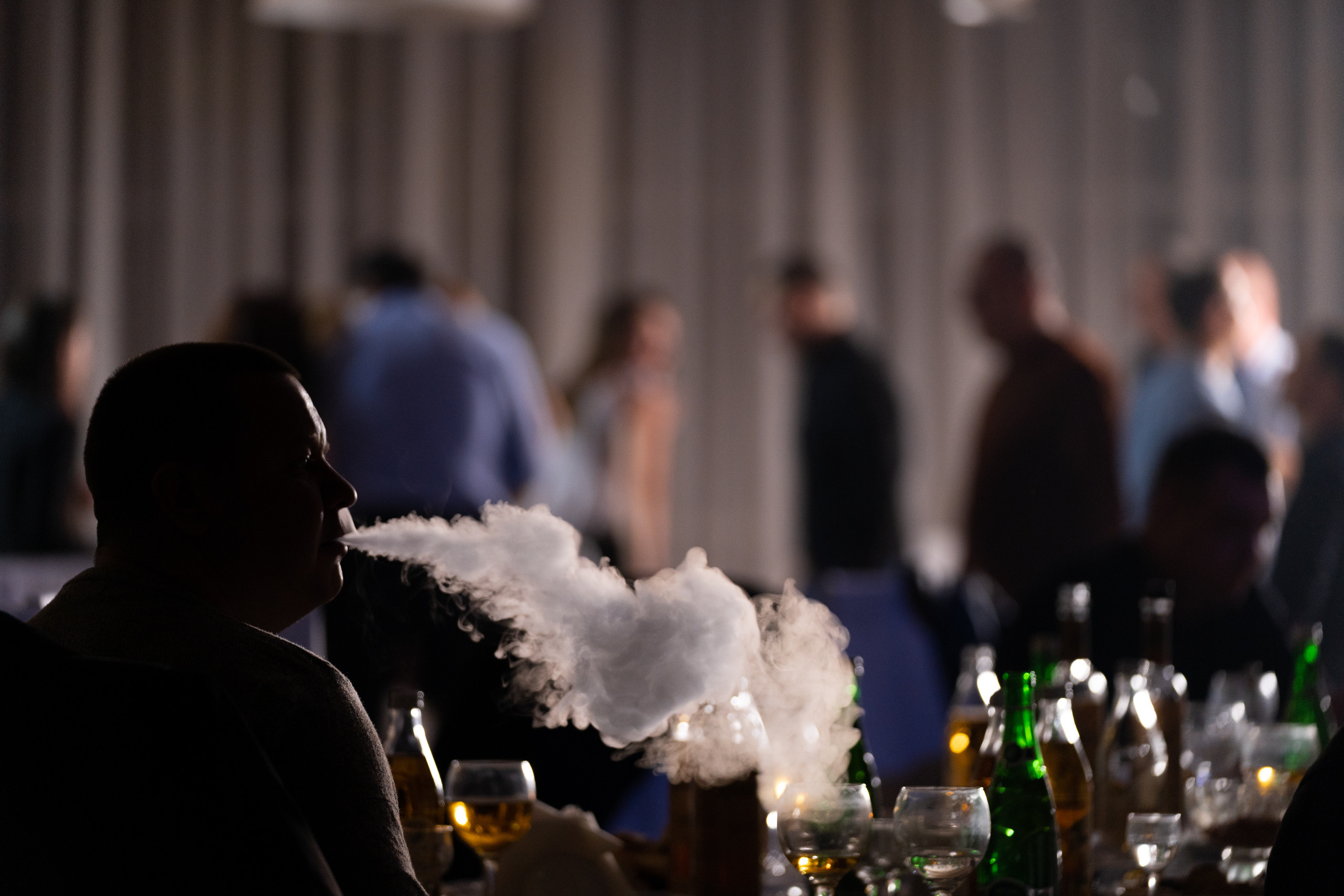 Palmira. ФОТОГРАФ ИВАН НОВИКОВ | СТАВРОПОЛЬ