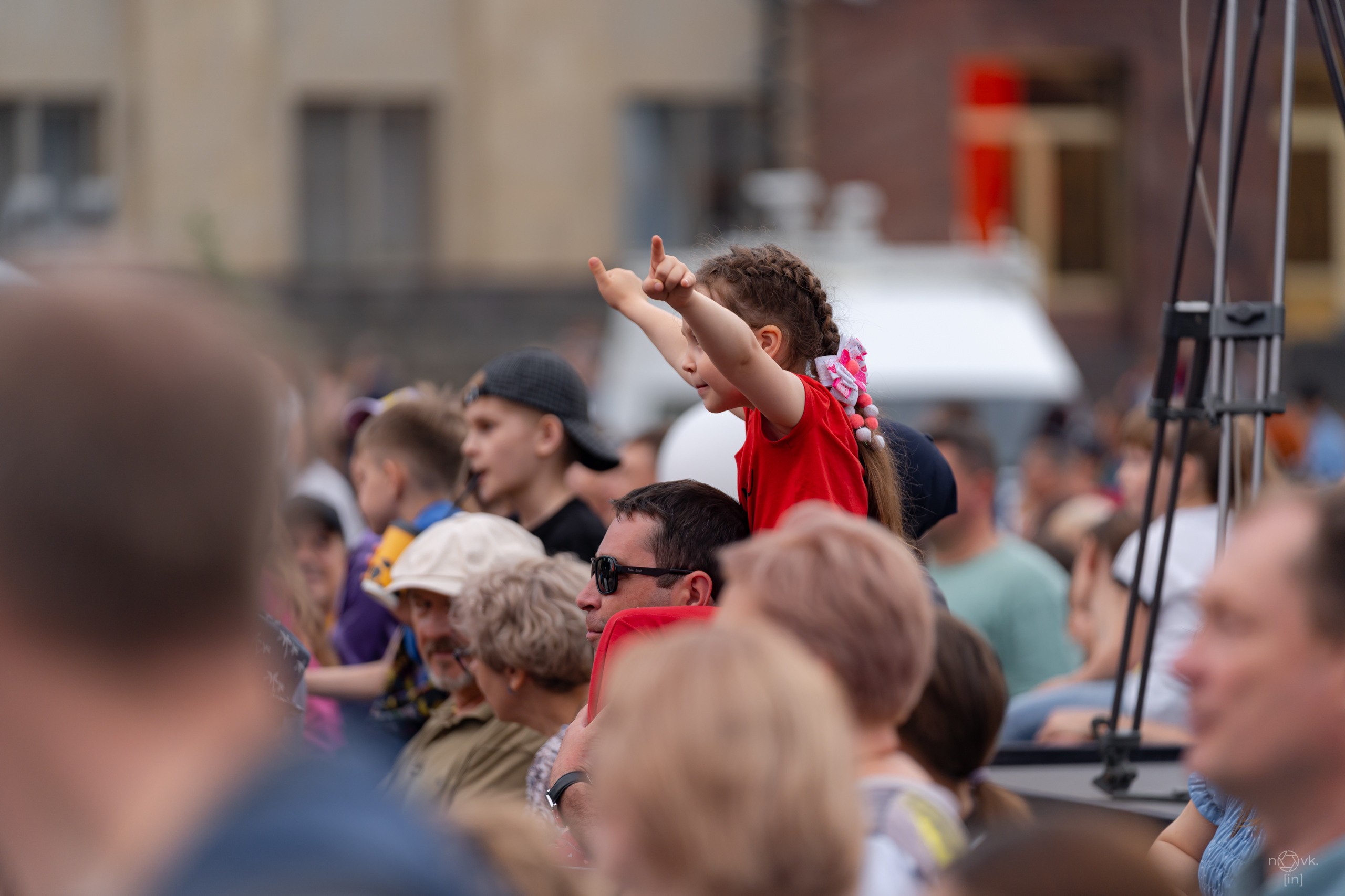 Dabro. ФОТОГРАФ ИВАН НОВИКОВ | СТАВРОПОЛЬ