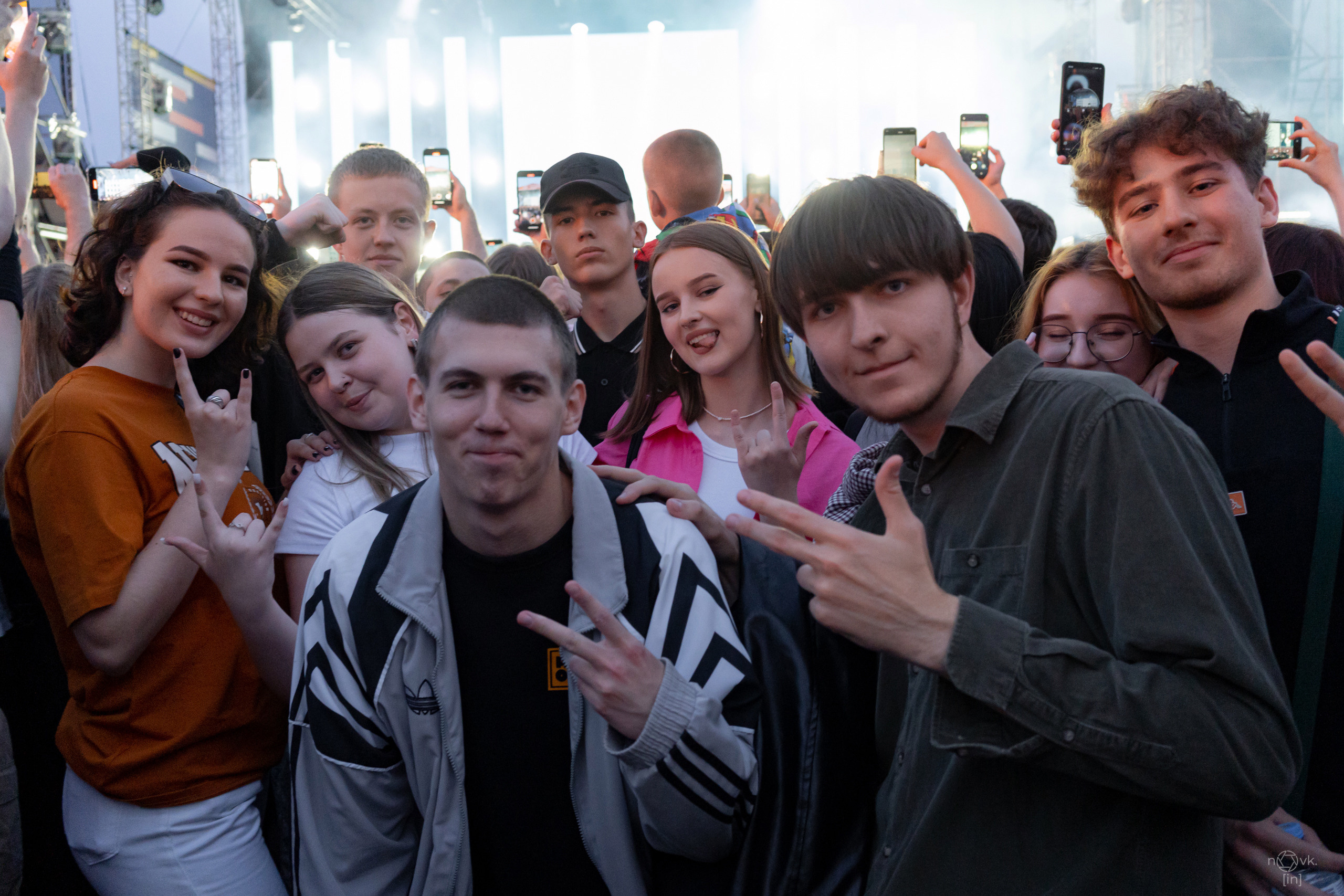 Dabro. ФОТОГРАФ ИВАН НОВИКОВ | СТАВРОПОЛЬ