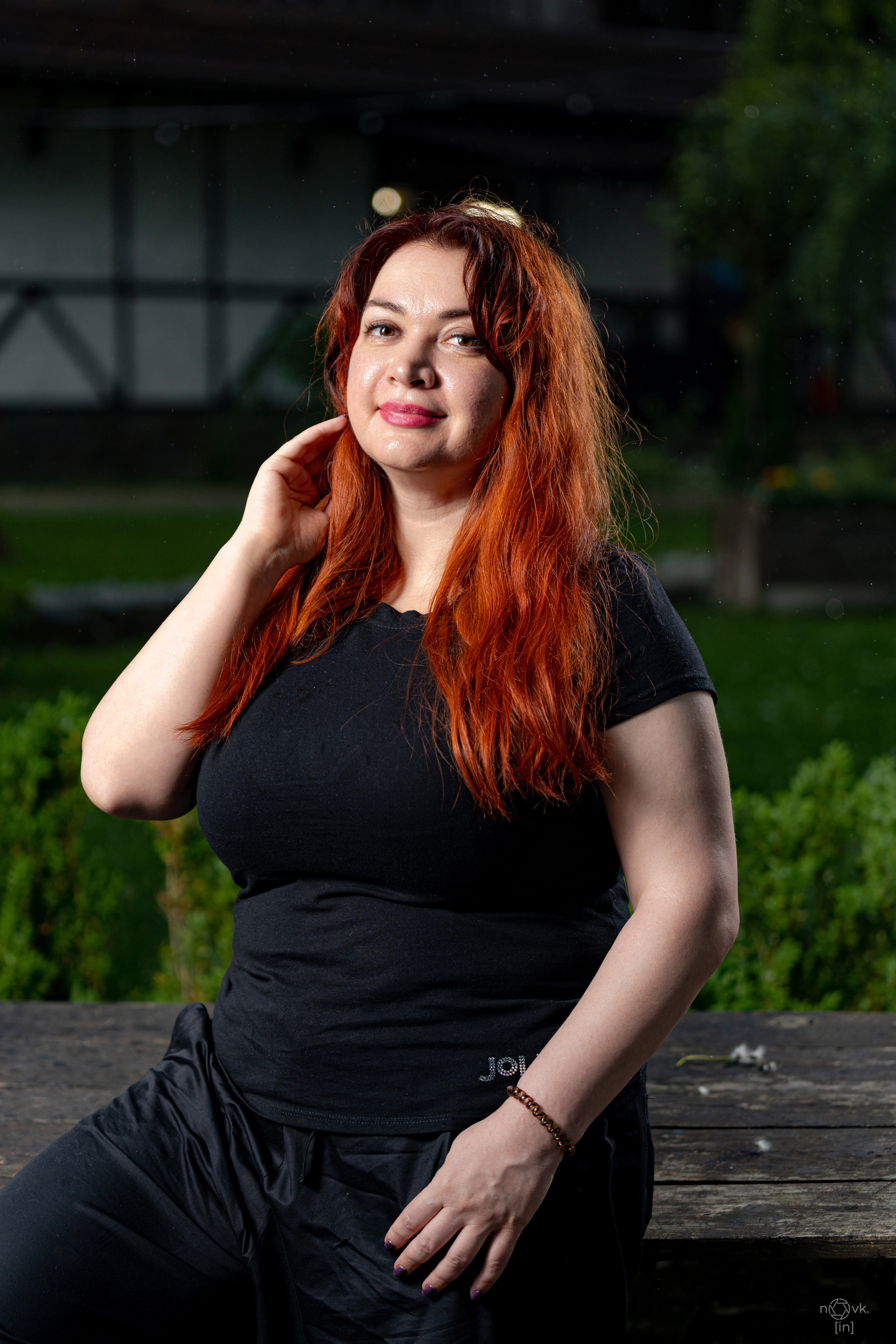 6 Озёр. ФОТОГРАФ ИВАН НОВИКОВ | СТАВРОПОЛЬ