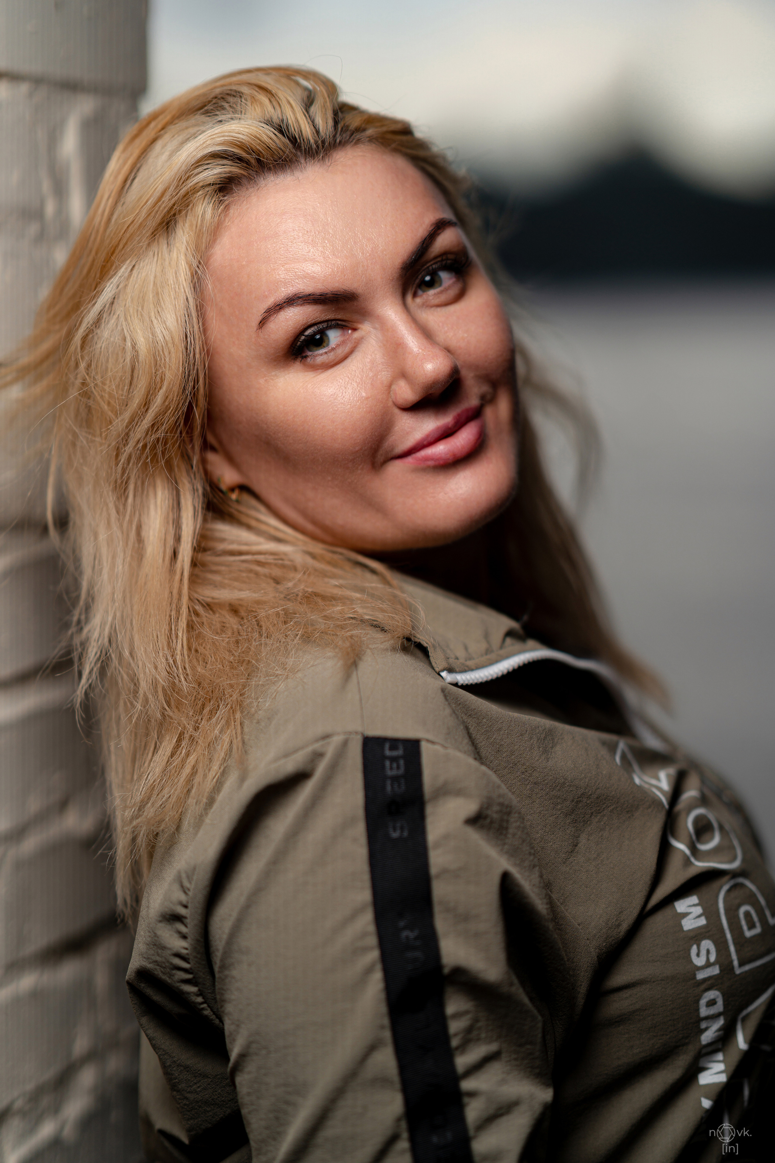 6 Озёр. ФОТОГРАФ ИВАН НОВИКОВ | СТАВРОПОЛЬ