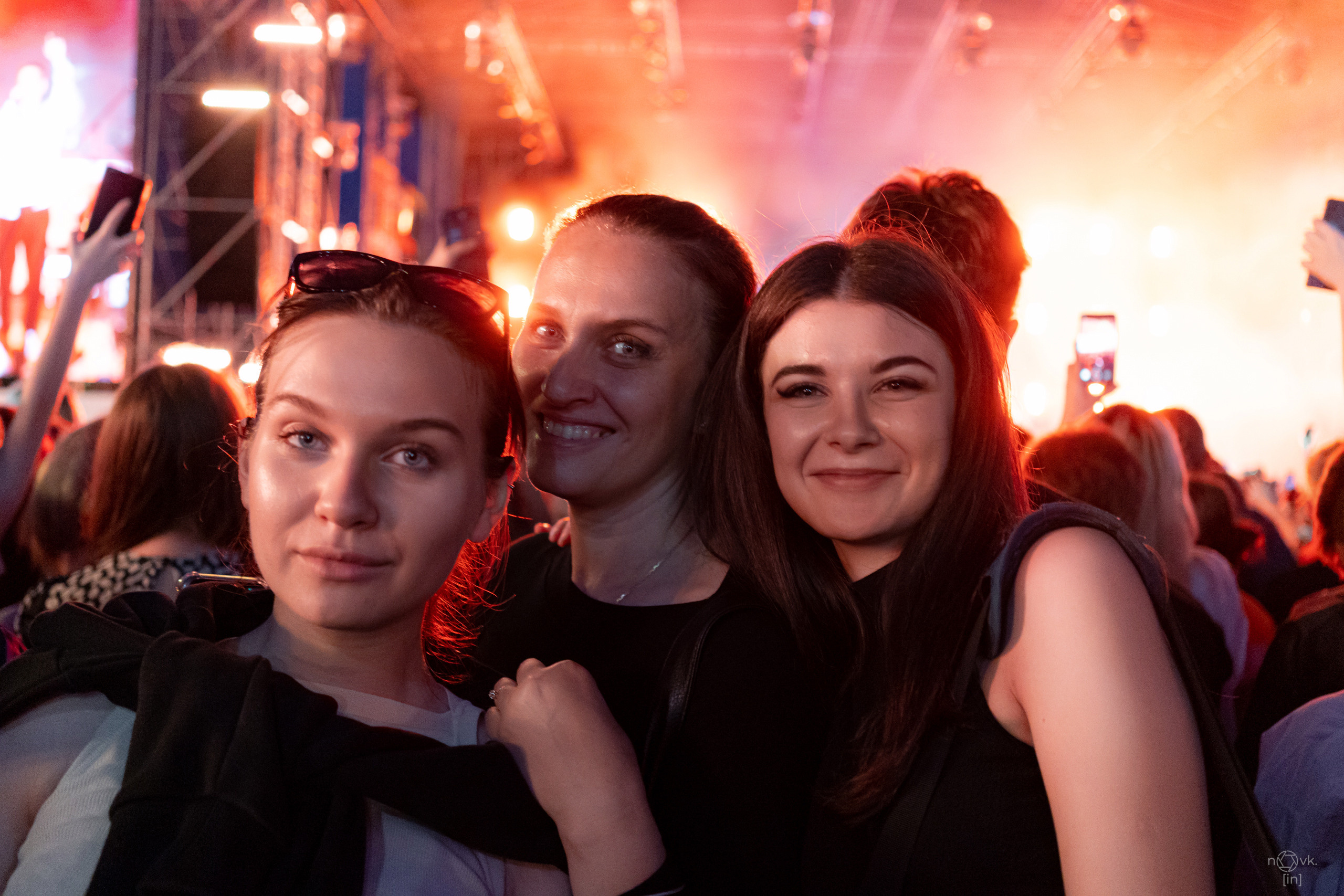 Dabro. ФОТОГРАФ ИВАН НОВИКОВ | СТАВРОПОЛЬ