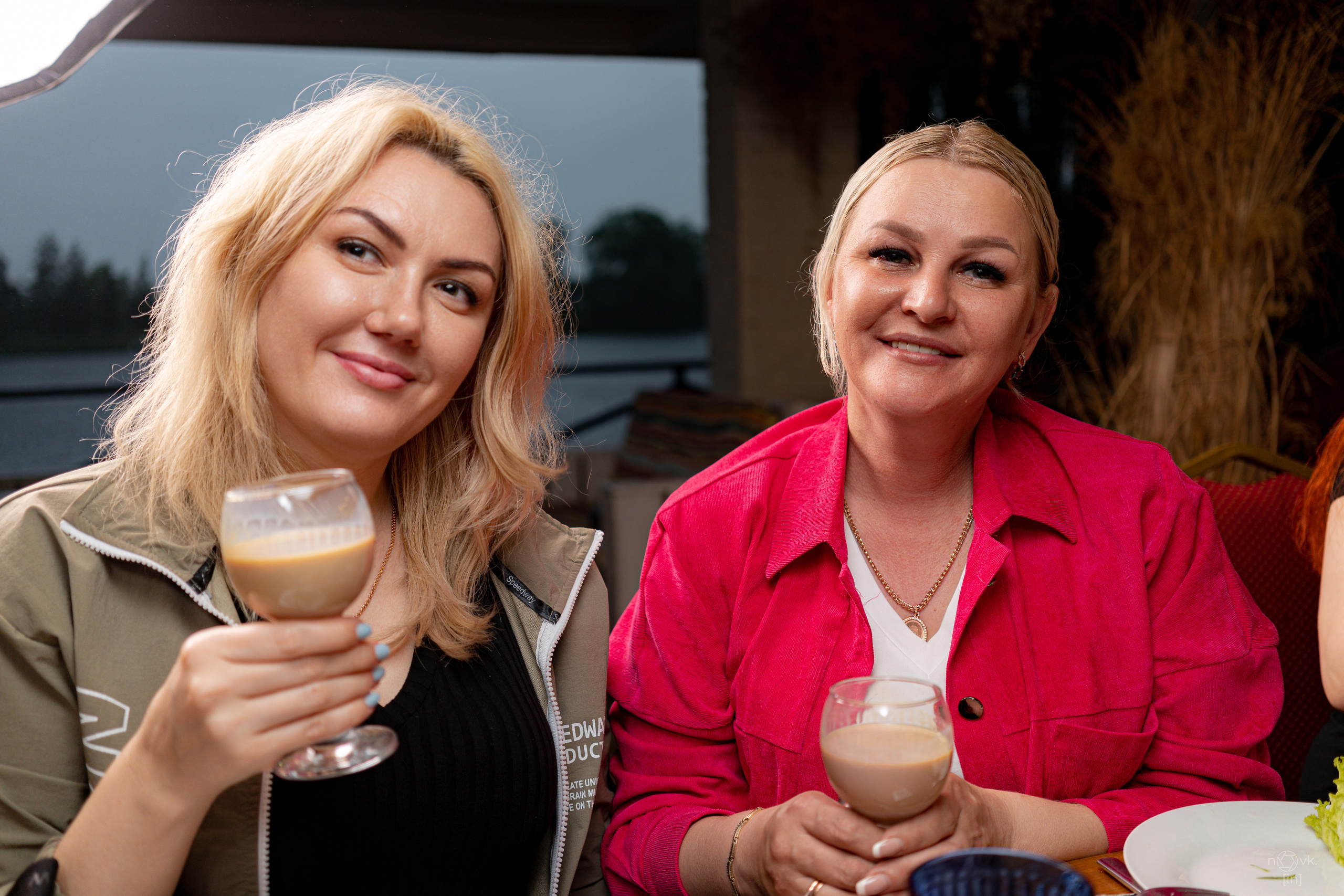 6 Озёр. ФОТОГРАФ ИВАН НОВИКОВ | СТАВРОПОЛЬ