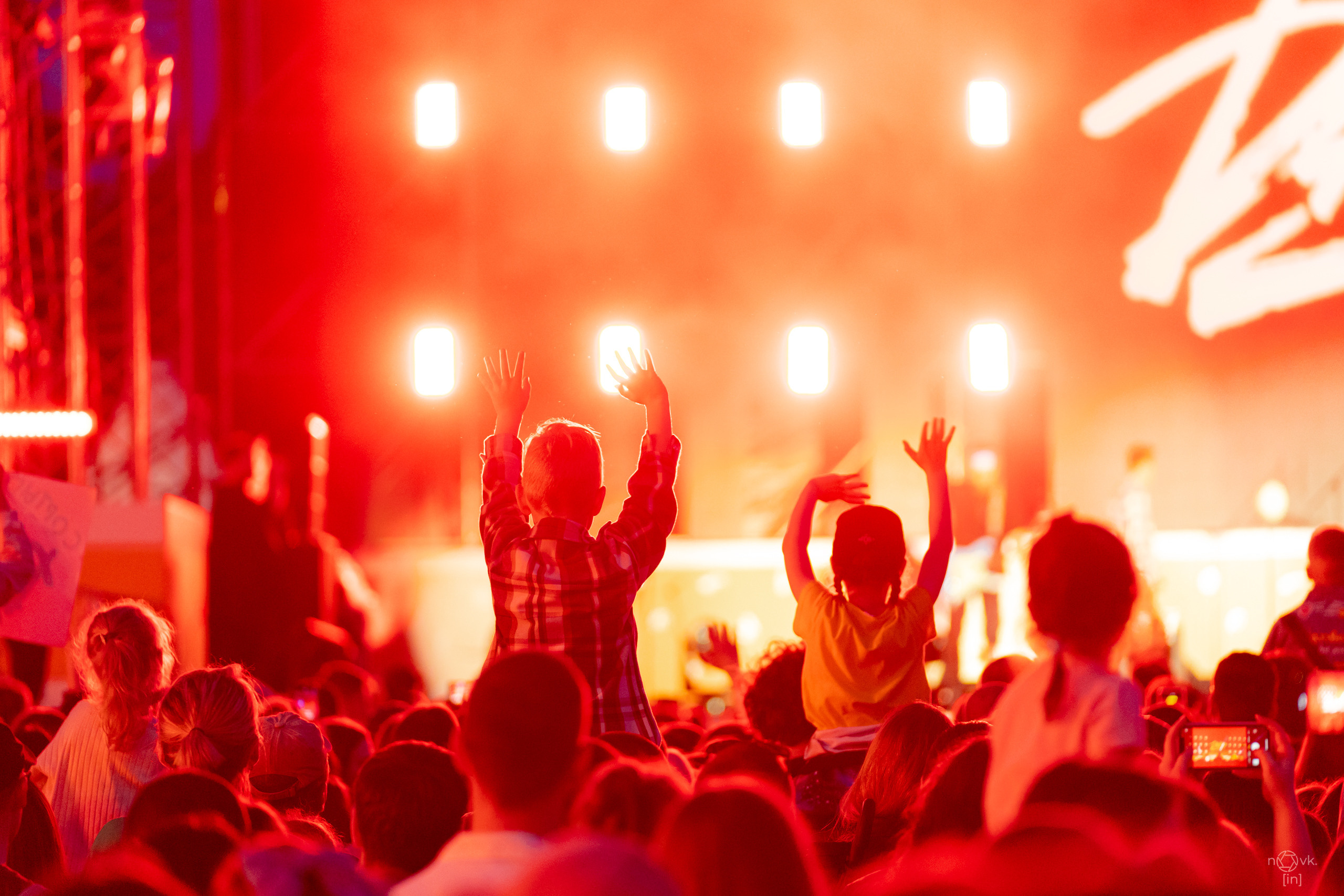 Dabro. ФОТОГРАФ ИВАН НОВИКОВ | СТАВРОПОЛЬ