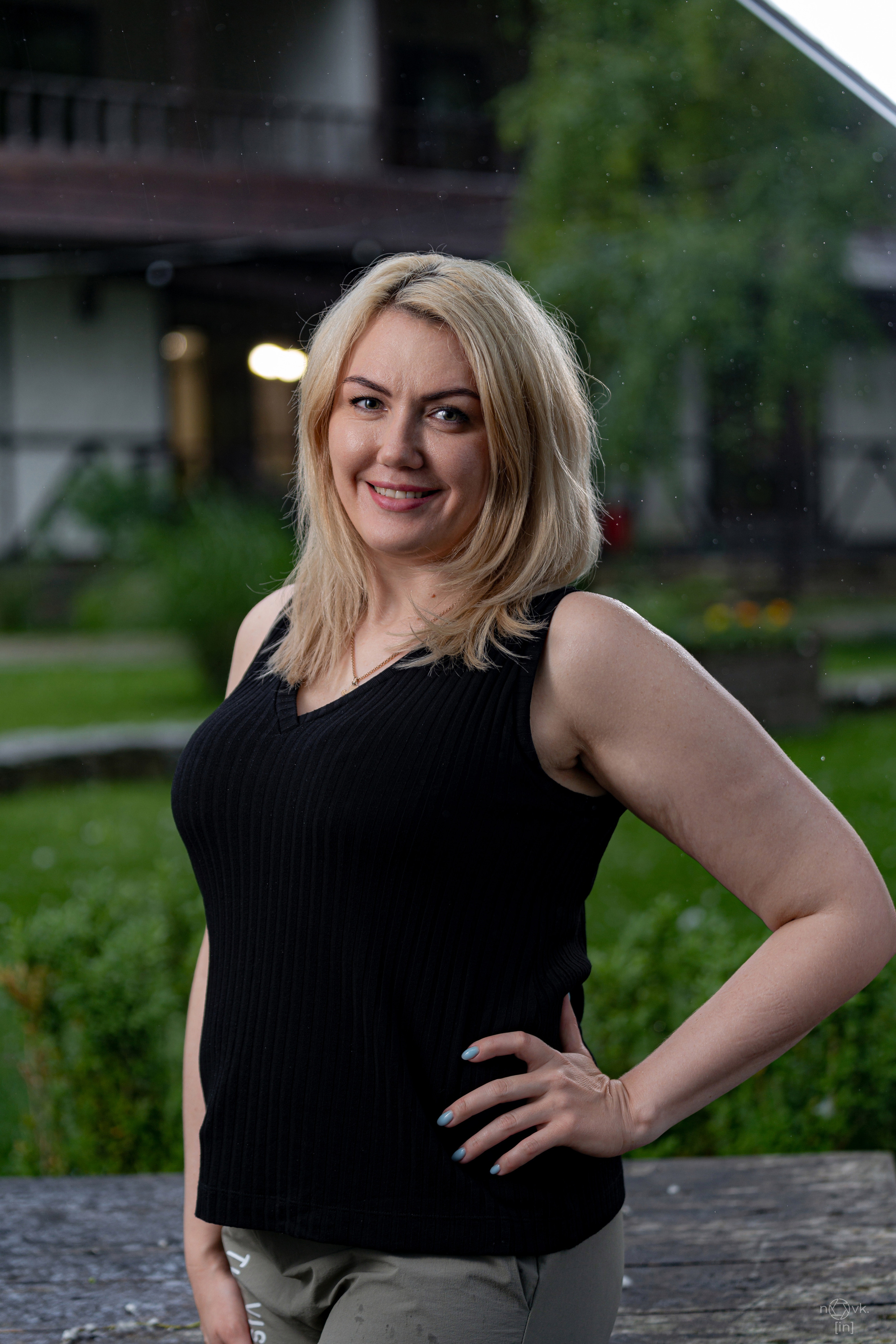 6 Озёр. ФОТОГРАФ ИВАН НОВИКОВ | СТАВРОПОЛЬ